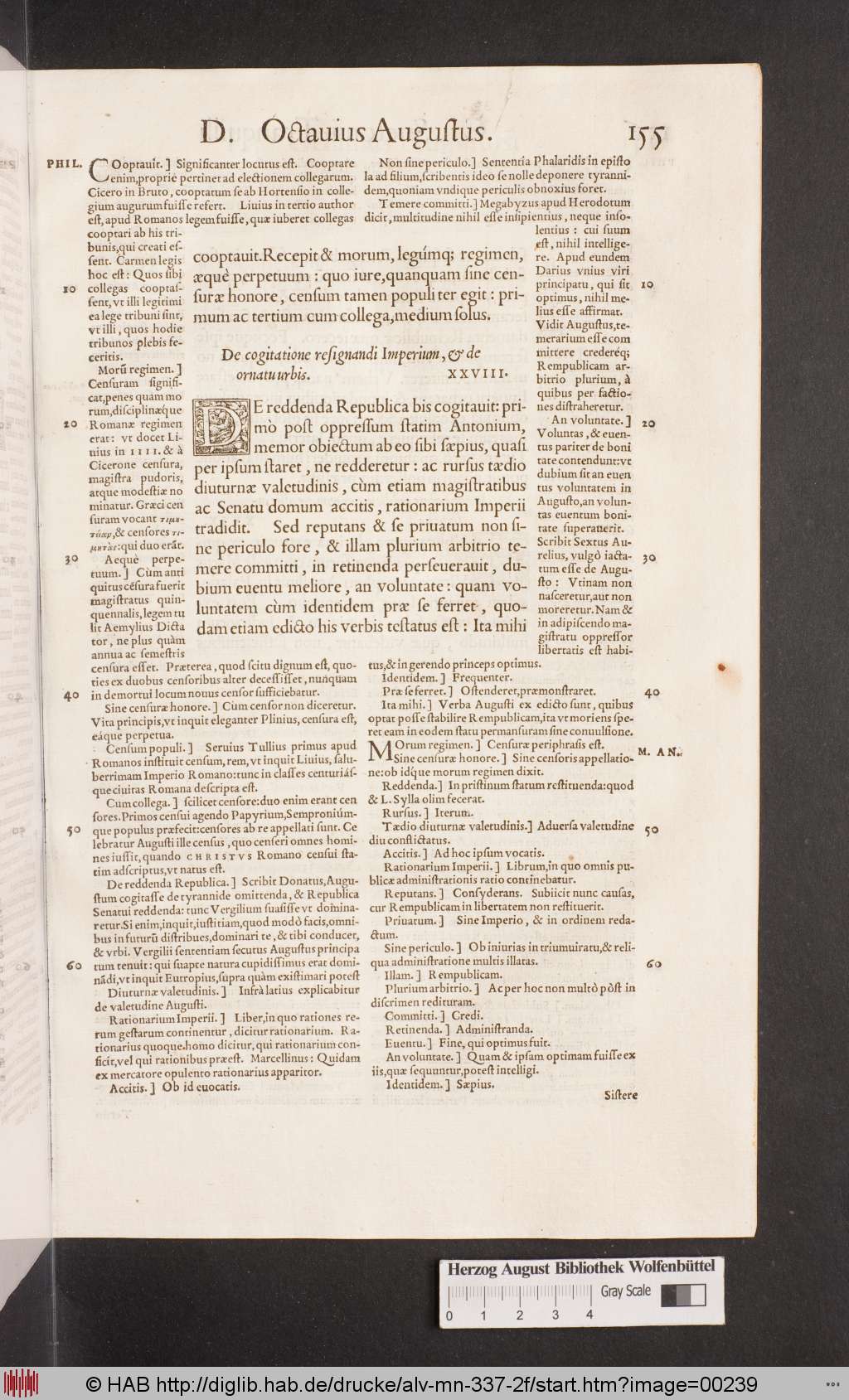 http://diglib.hab.de/drucke/alv-mn-337-2f/00239.jpg