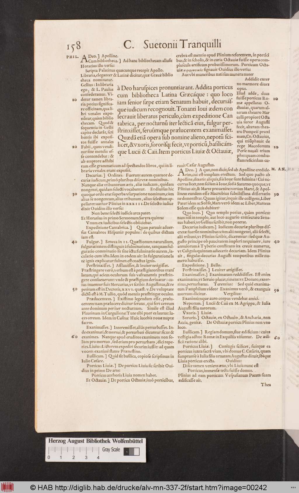 http://diglib.hab.de/drucke/alv-mn-337-2f/00242.jpg