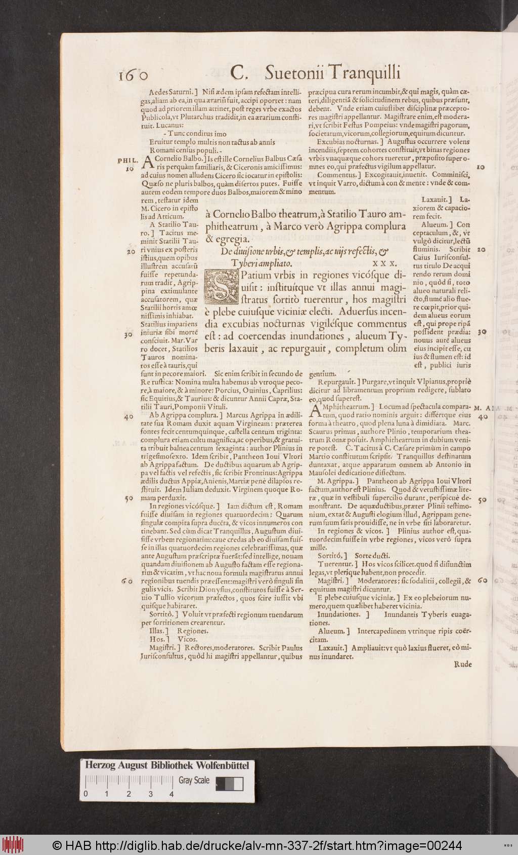 http://diglib.hab.de/drucke/alv-mn-337-2f/00244.jpg