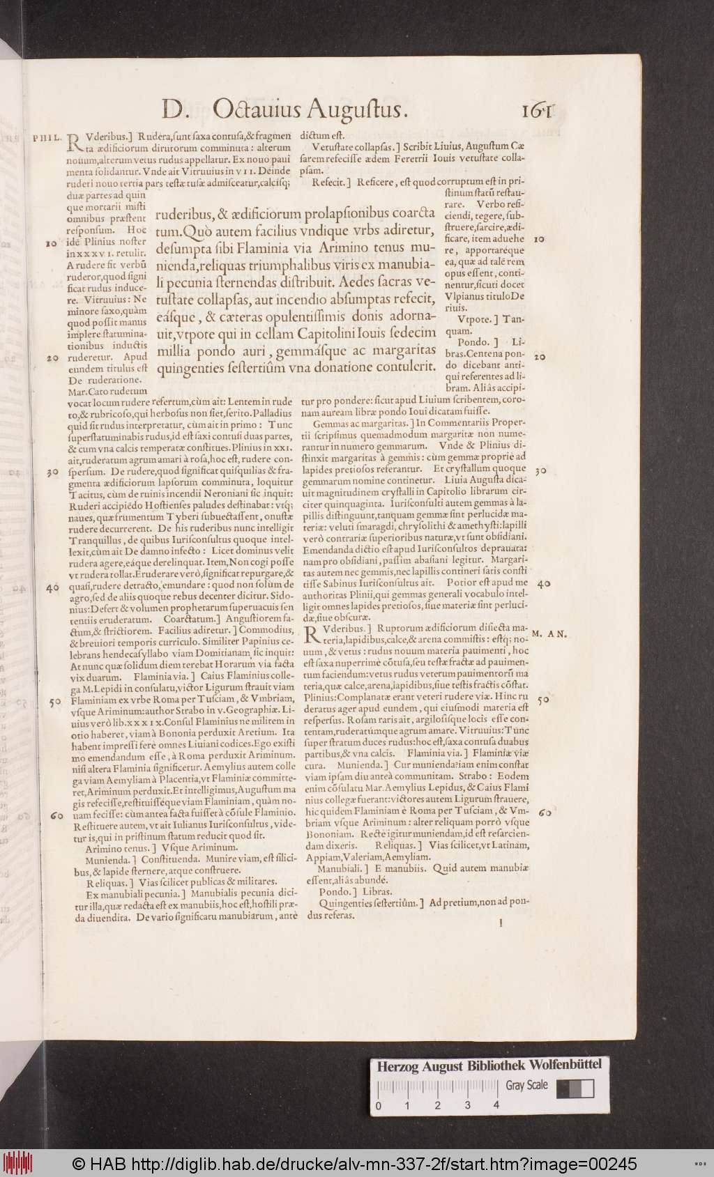 http://diglib.hab.de/drucke/alv-mn-337-2f/00245.jpg