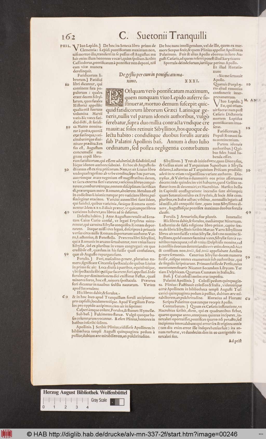 http://diglib.hab.de/drucke/alv-mn-337-2f/00246.jpg