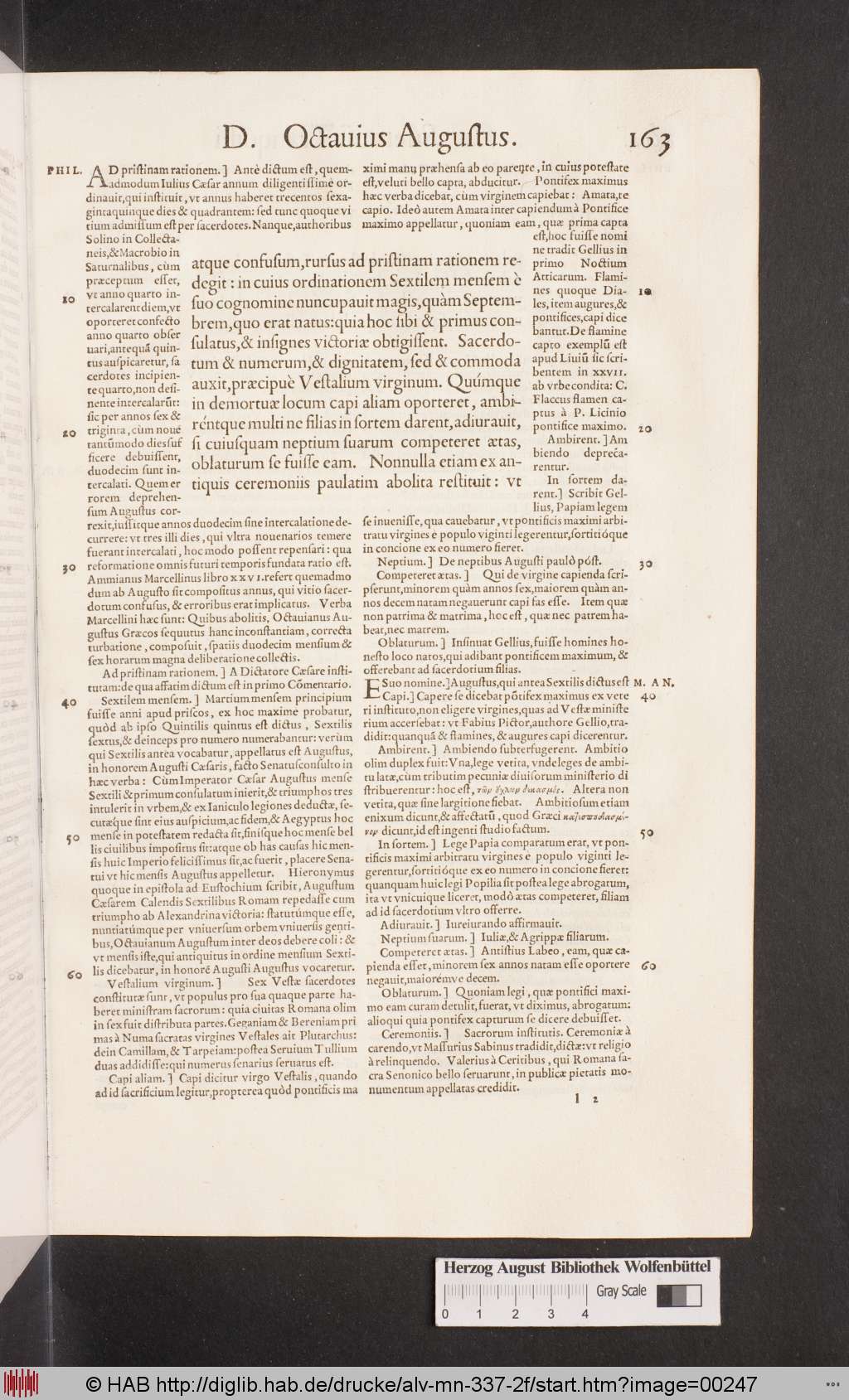 http://diglib.hab.de/drucke/alv-mn-337-2f/00247.jpg