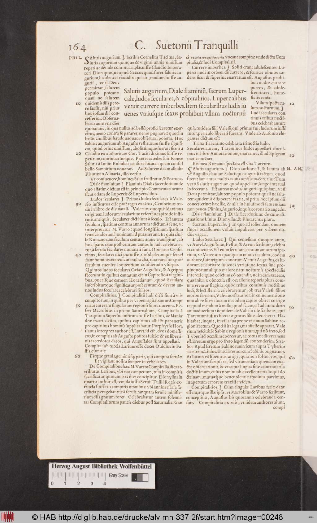 http://diglib.hab.de/drucke/alv-mn-337-2f/00248.jpg