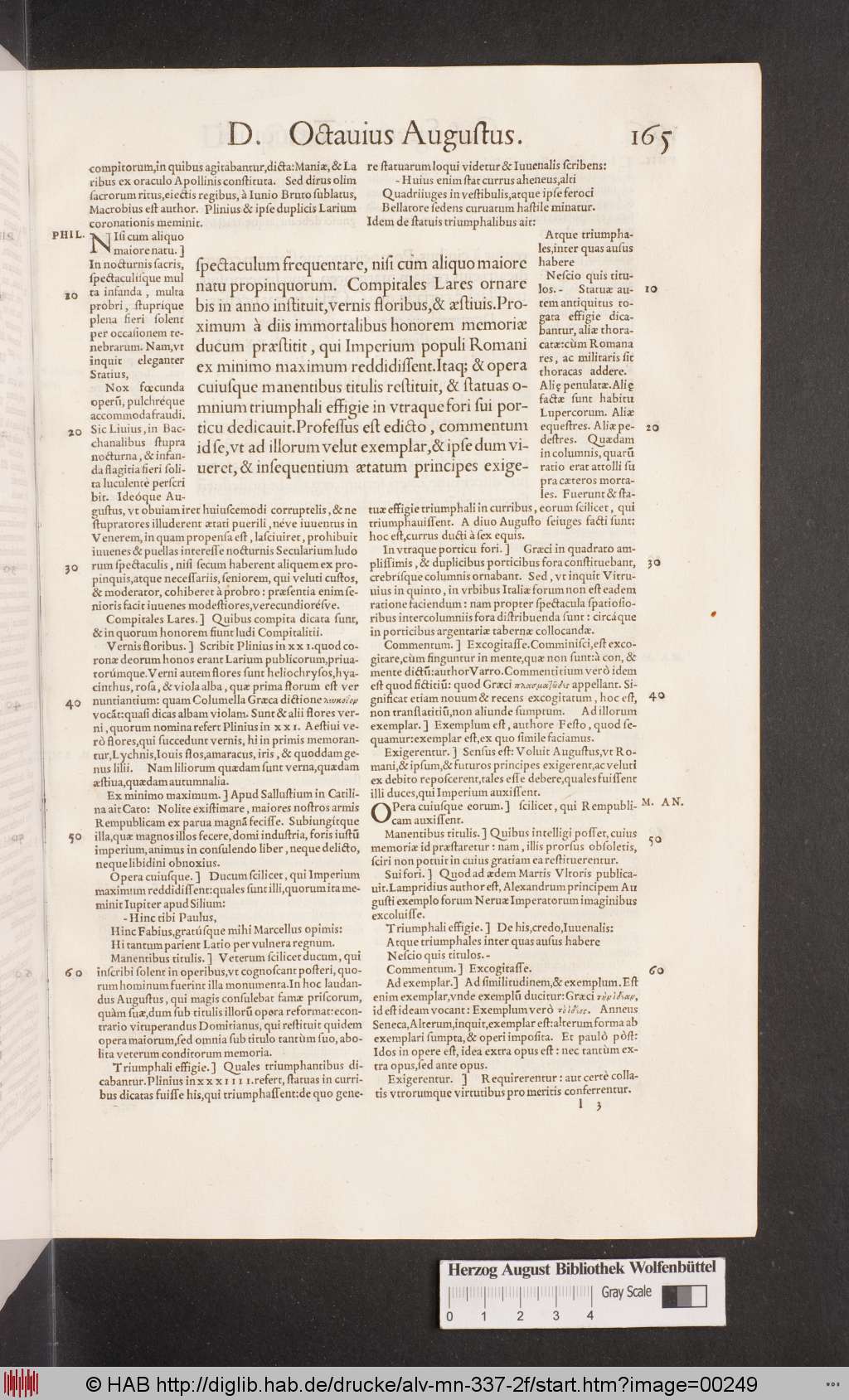 http://diglib.hab.de/drucke/alv-mn-337-2f/00249.jpg