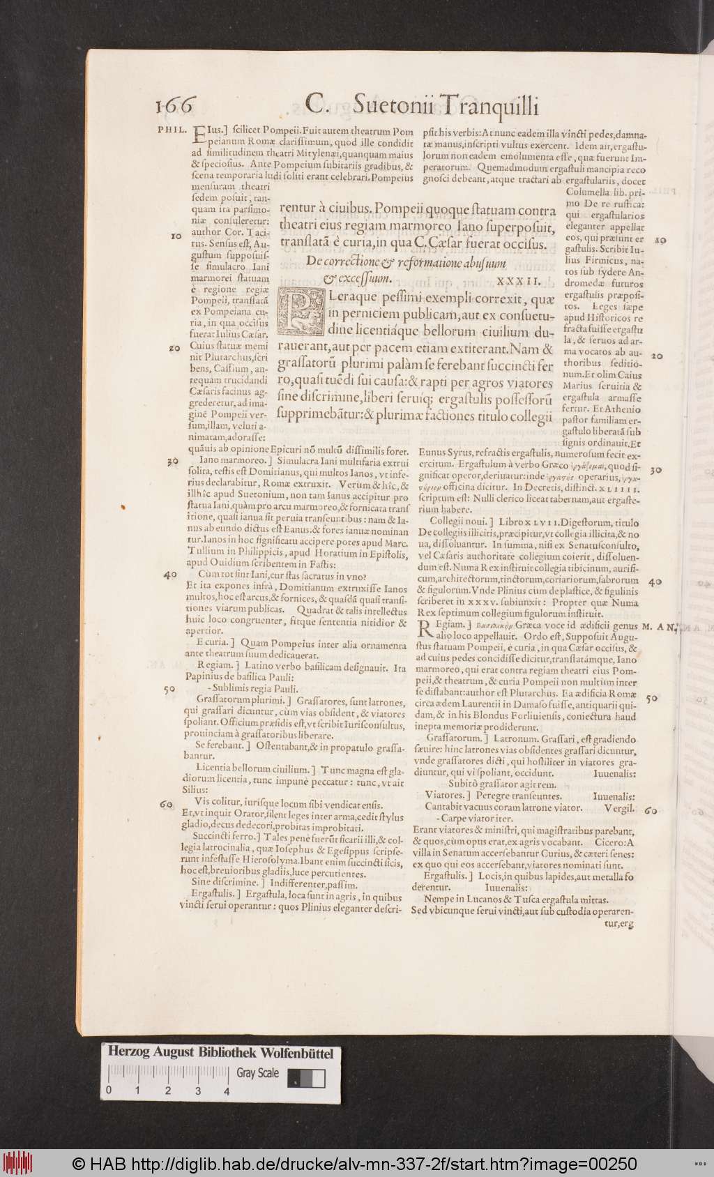 http://diglib.hab.de/drucke/alv-mn-337-2f/00250.jpg