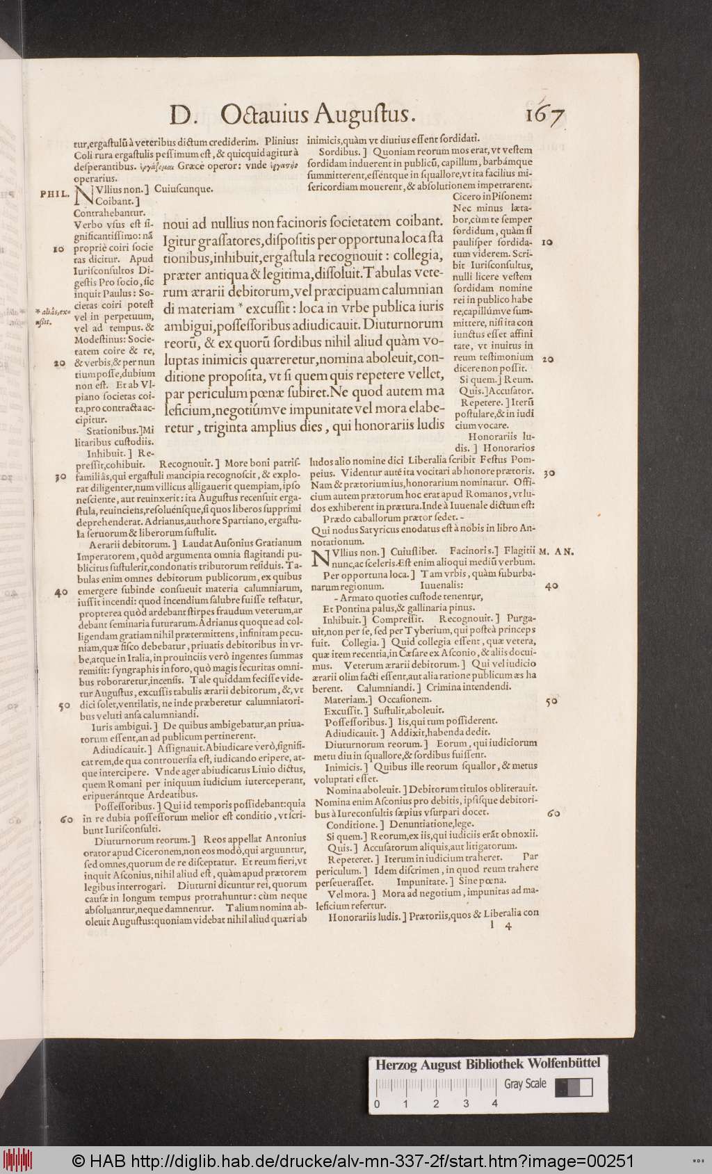 http://diglib.hab.de/drucke/alv-mn-337-2f/00251.jpg