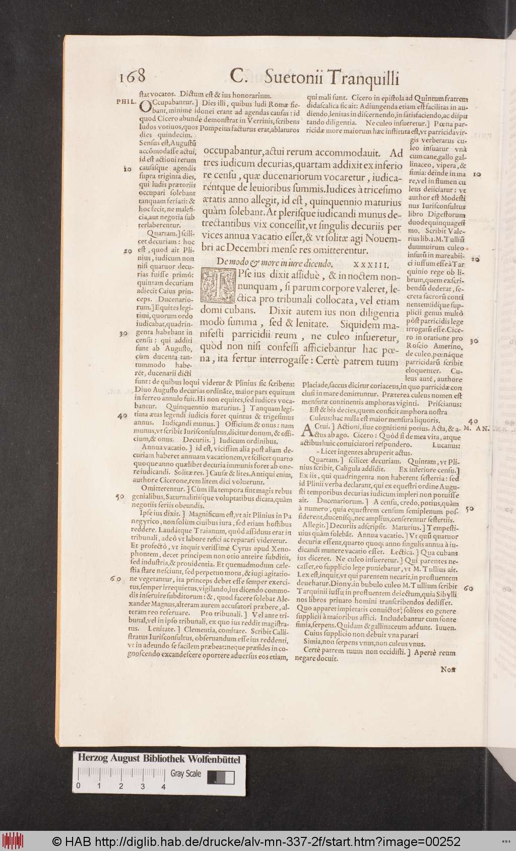 http://diglib.hab.de/drucke/alv-mn-337-2f/00252.jpg