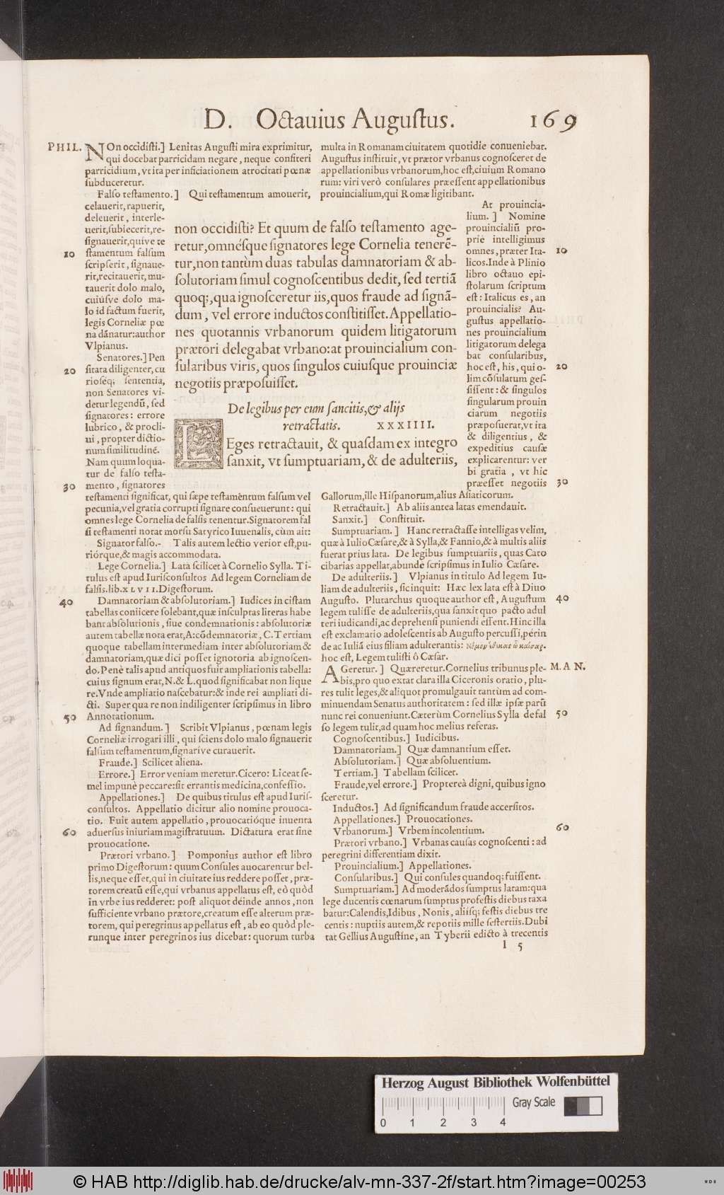 http://diglib.hab.de/drucke/alv-mn-337-2f/00253.jpg