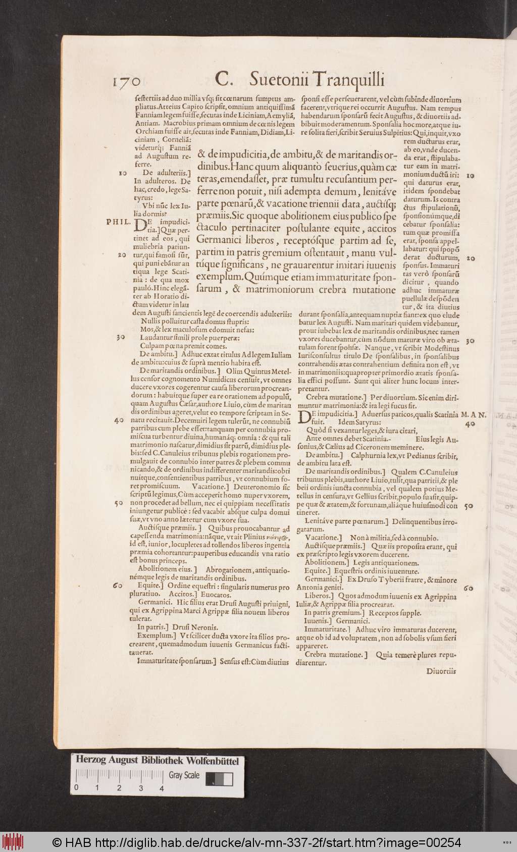 http://diglib.hab.de/drucke/alv-mn-337-2f/00254.jpg