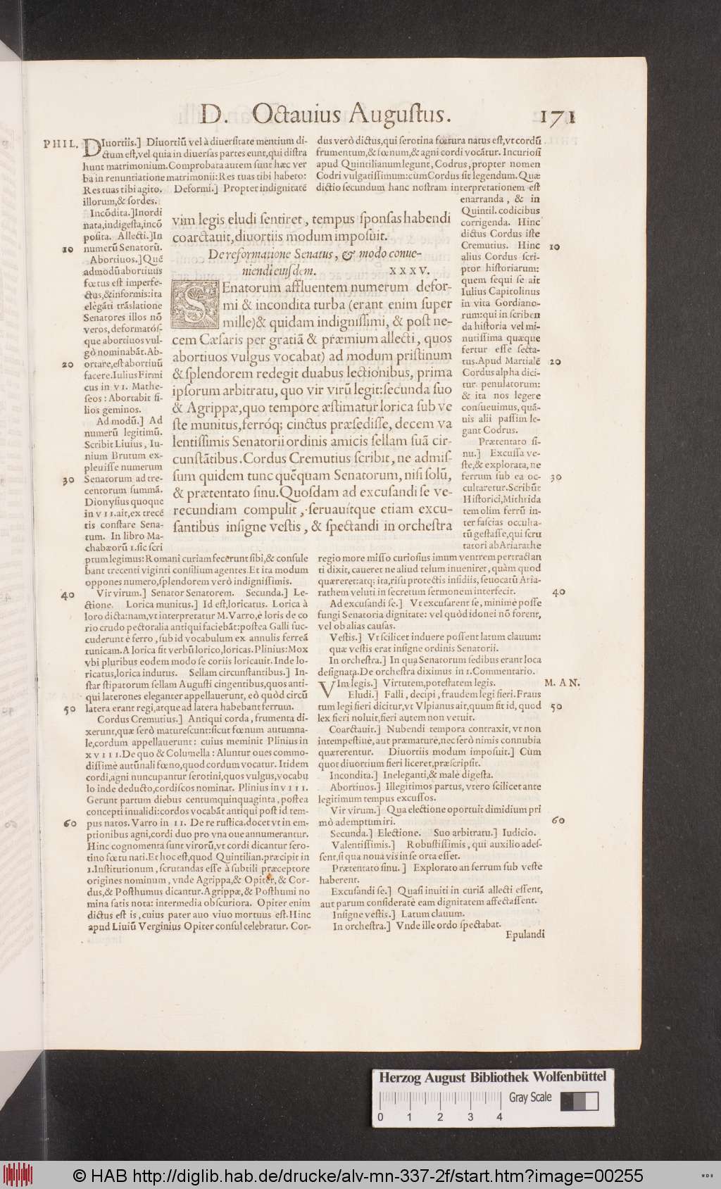 http://diglib.hab.de/drucke/alv-mn-337-2f/00255.jpg