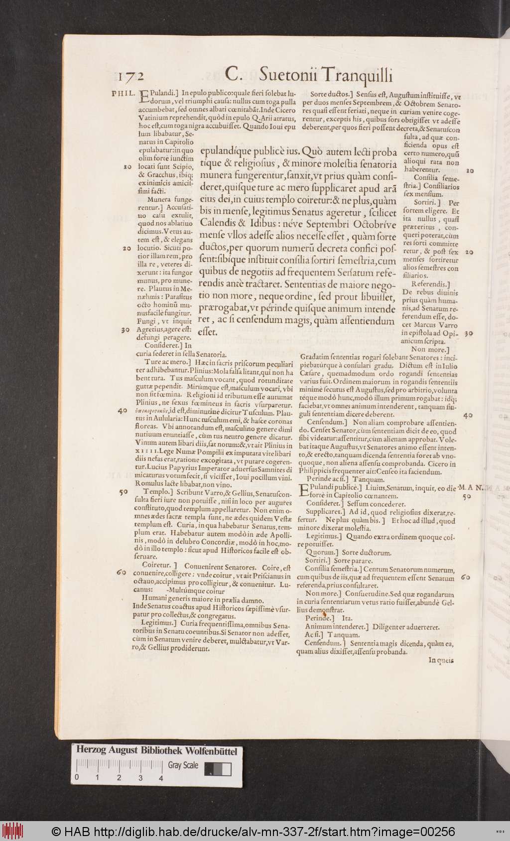 http://diglib.hab.de/drucke/alv-mn-337-2f/00256.jpg