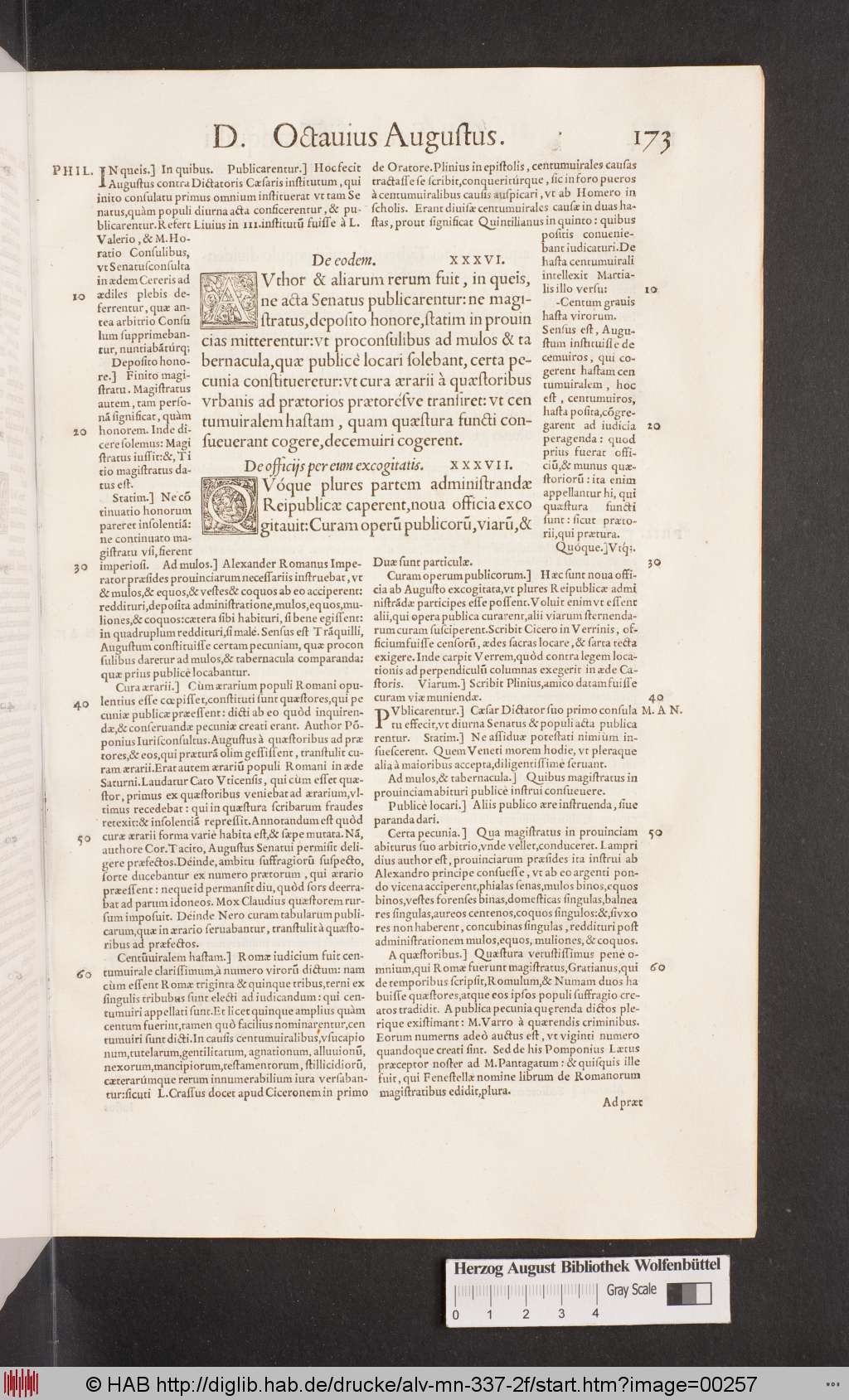 http://diglib.hab.de/drucke/alv-mn-337-2f/00257.jpg