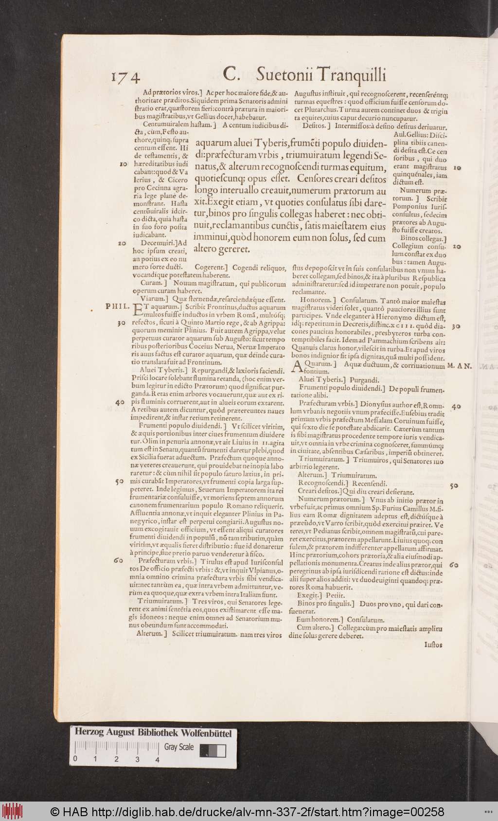 http://diglib.hab.de/drucke/alv-mn-337-2f/00258.jpg