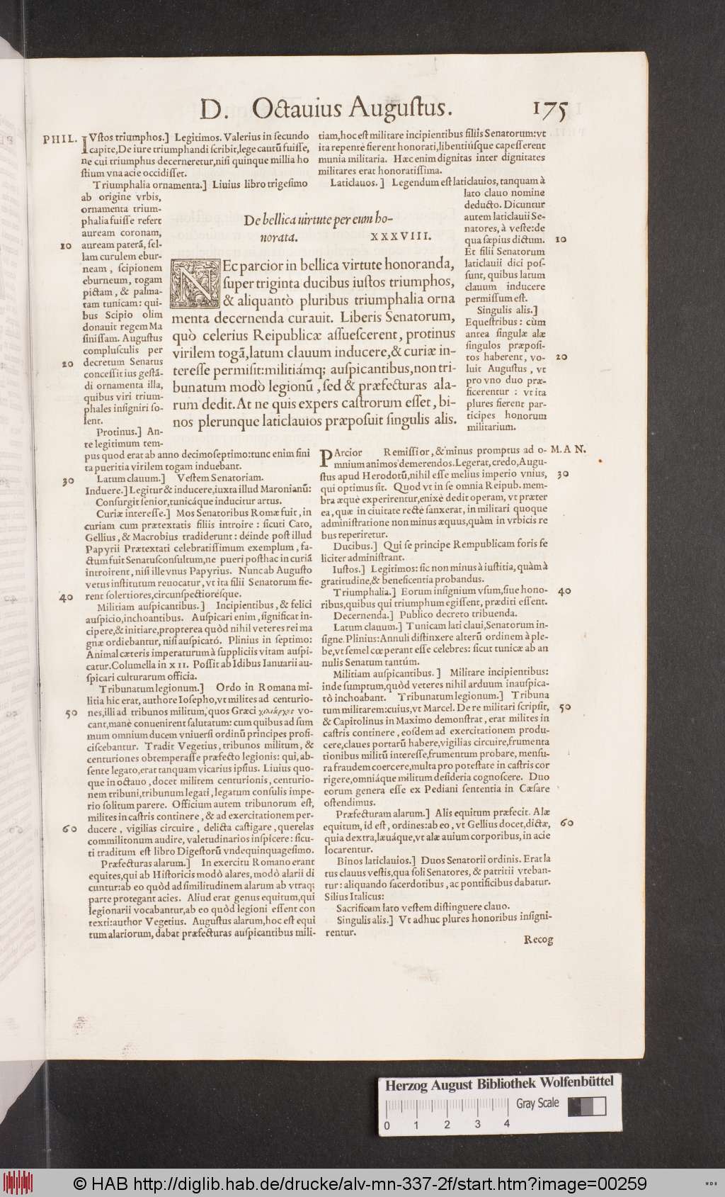 http://diglib.hab.de/drucke/alv-mn-337-2f/00259.jpg