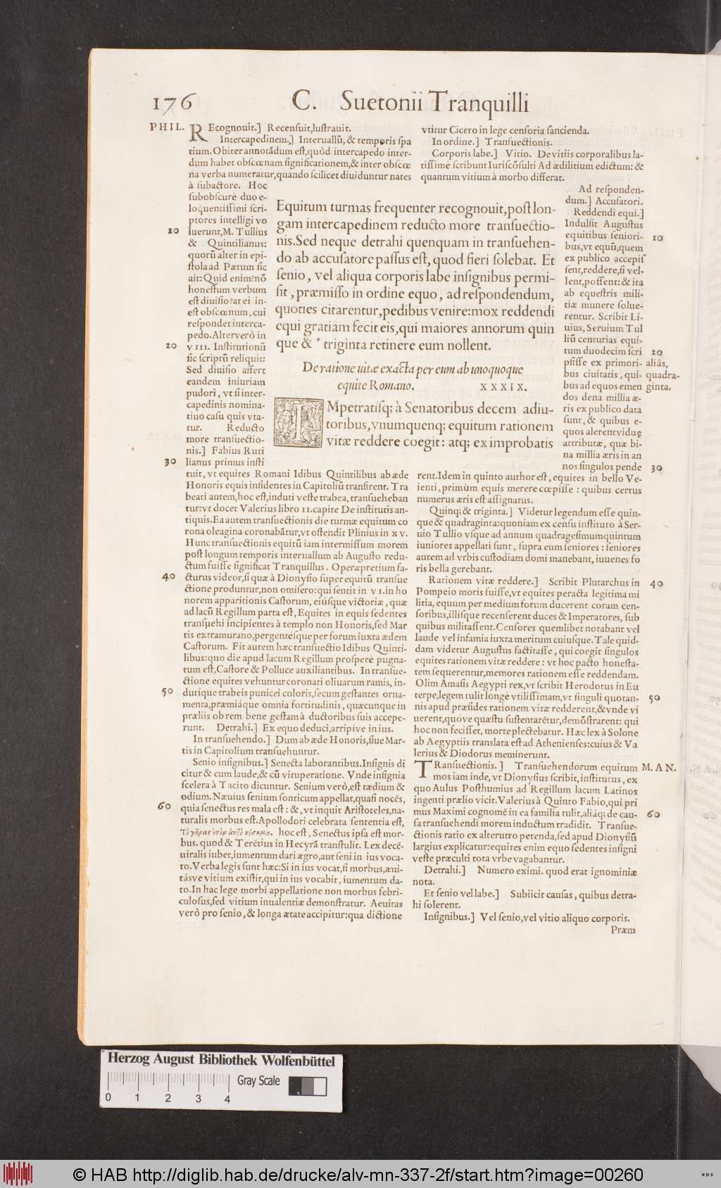 http://diglib.hab.de/drucke/alv-mn-337-2f/00260.jpg