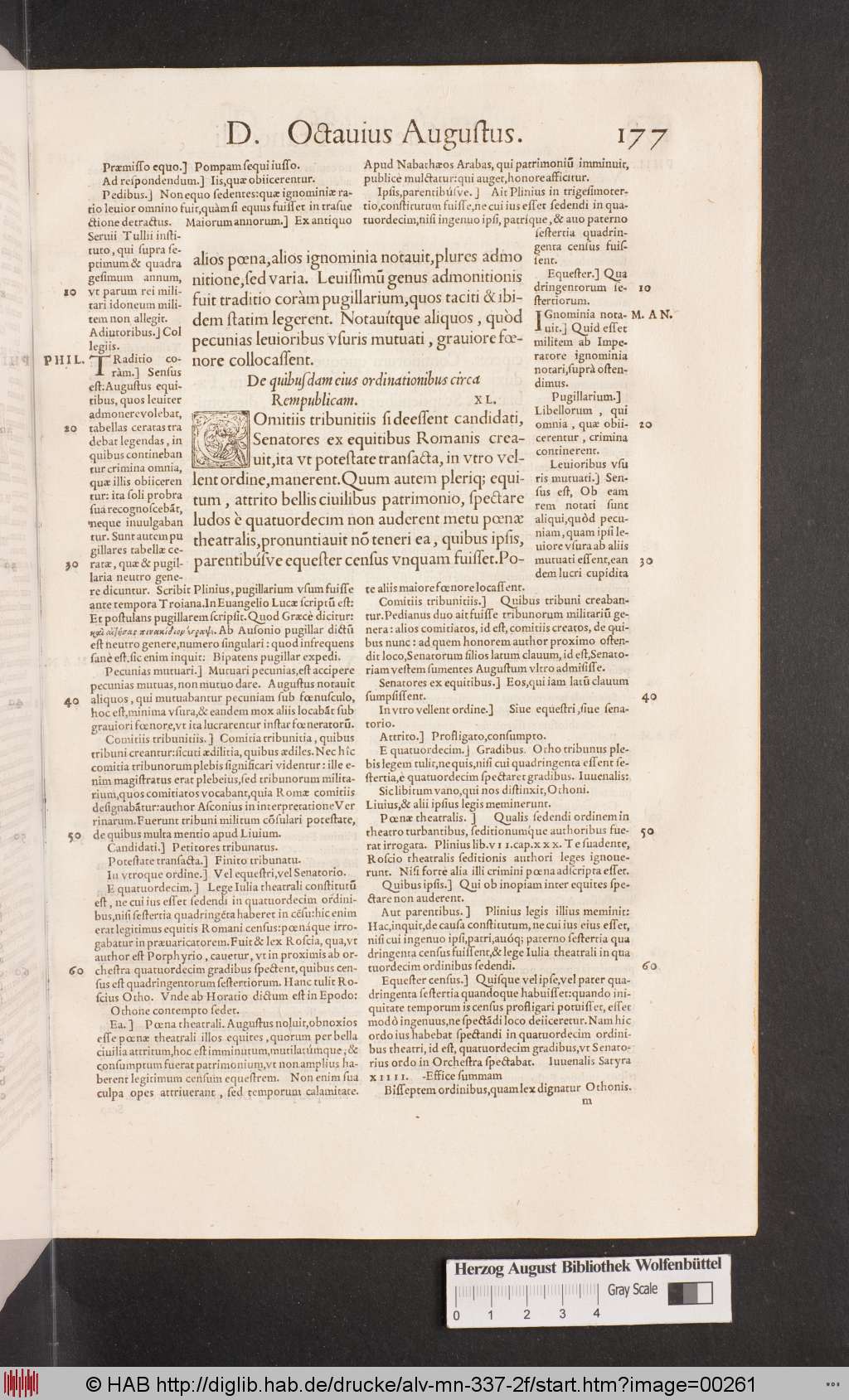 http://diglib.hab.de/drucke/alv-mn-337-2f/00261.jpg