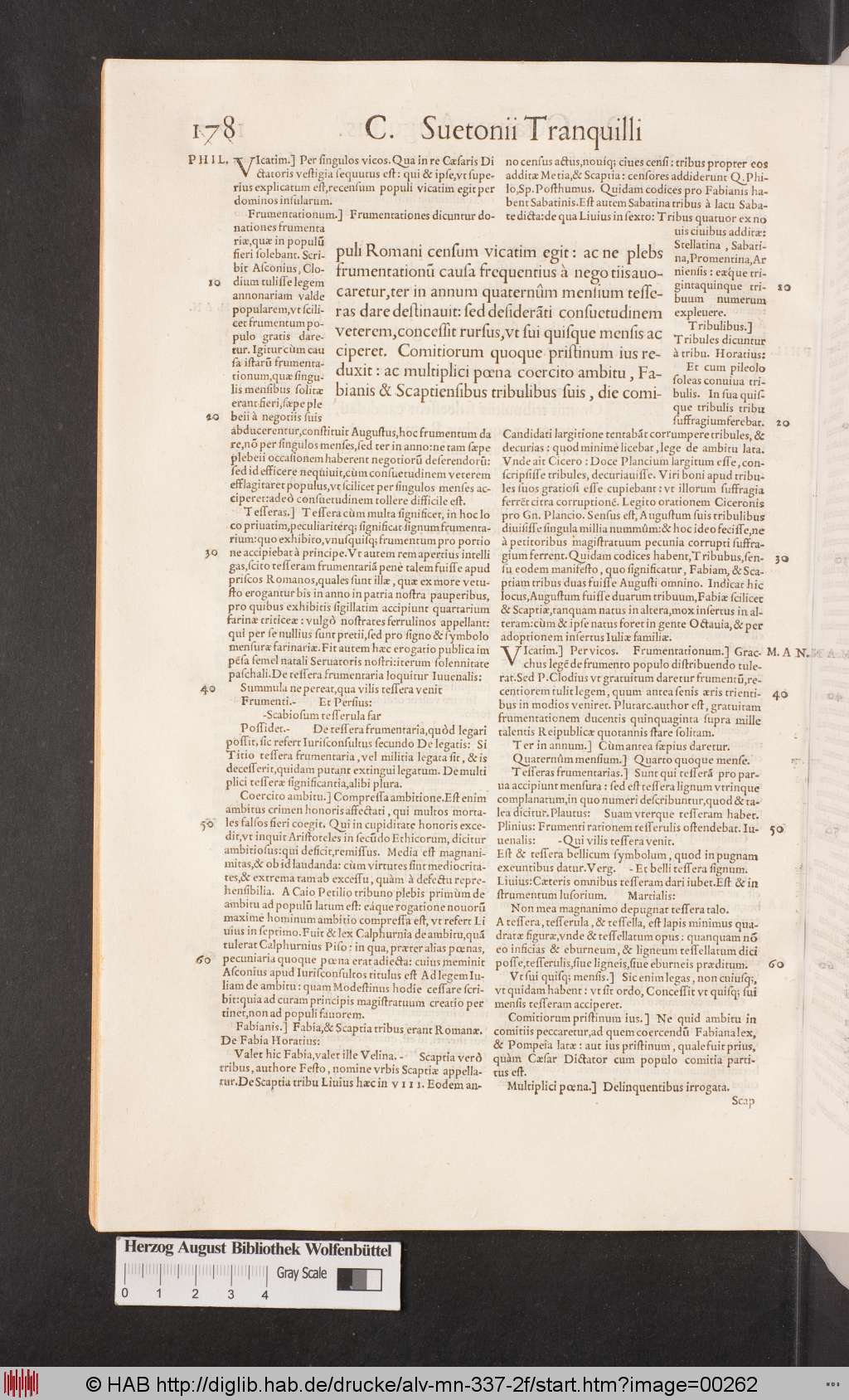 http://diglib.hab.de/drucke/alv-mn-337-2f/00262.jpg