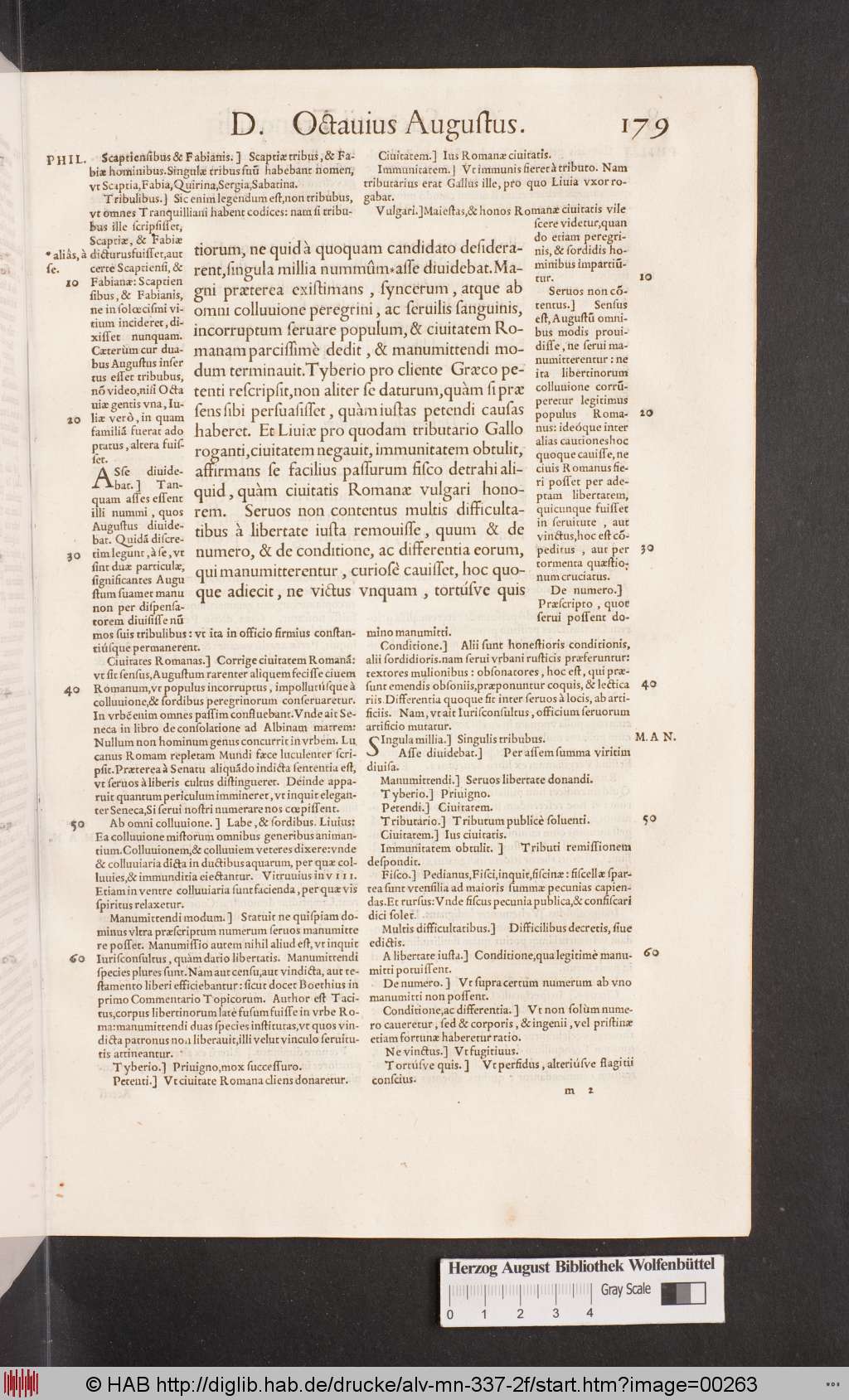 http://diglib.hab.de/drucke/alv-mn-337-2f/00263.jpg