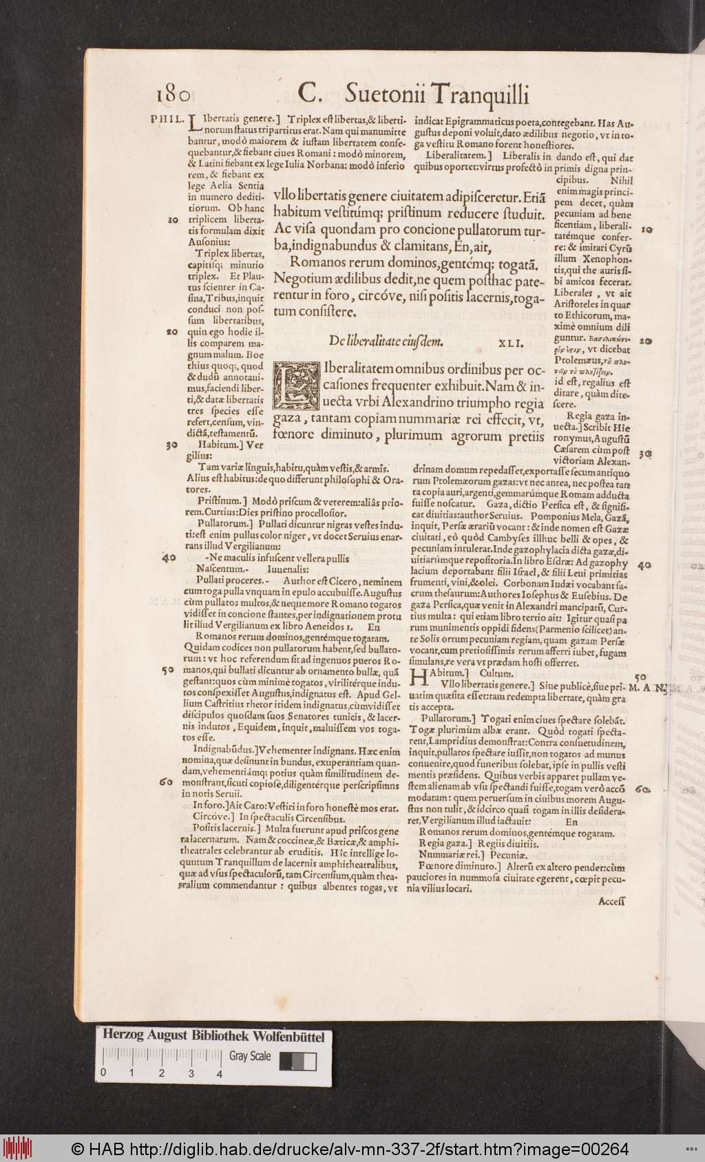 http://diglib.hab.de/drucke/alv-mn-337-2f/00264.jpg