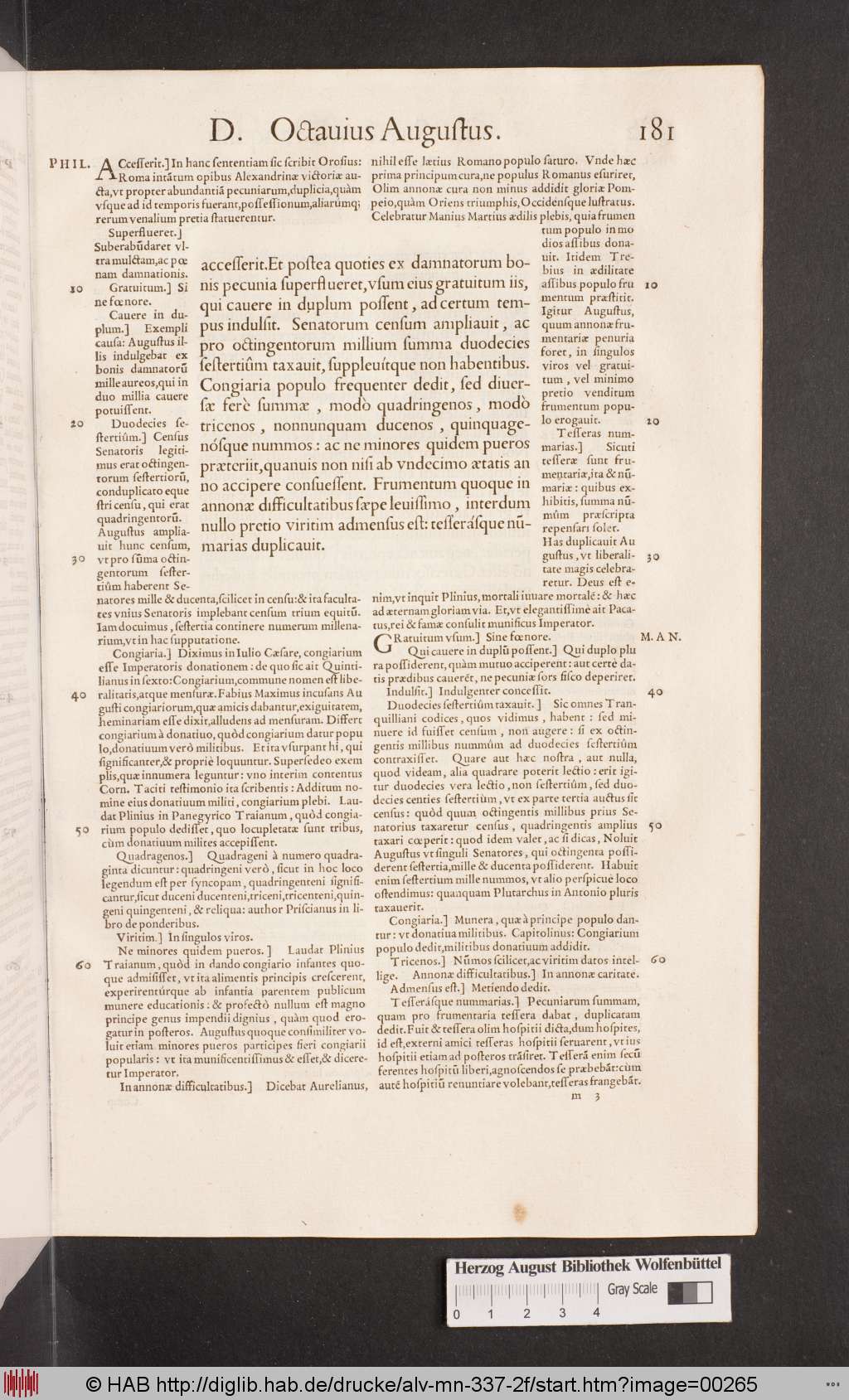 http://diglib.hab.de/drucke/alv-mn-337-2f/00265.jpg