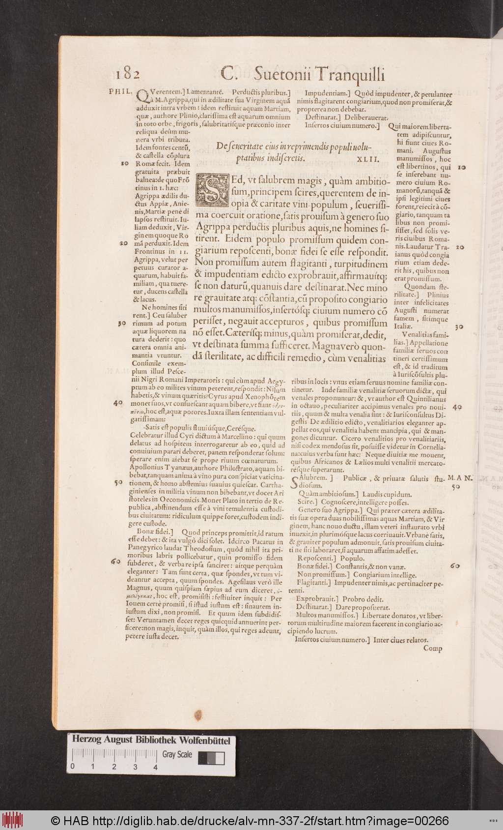 http://diglib.hab.de/drucke/alv-mn-337-2f/00266.jpg