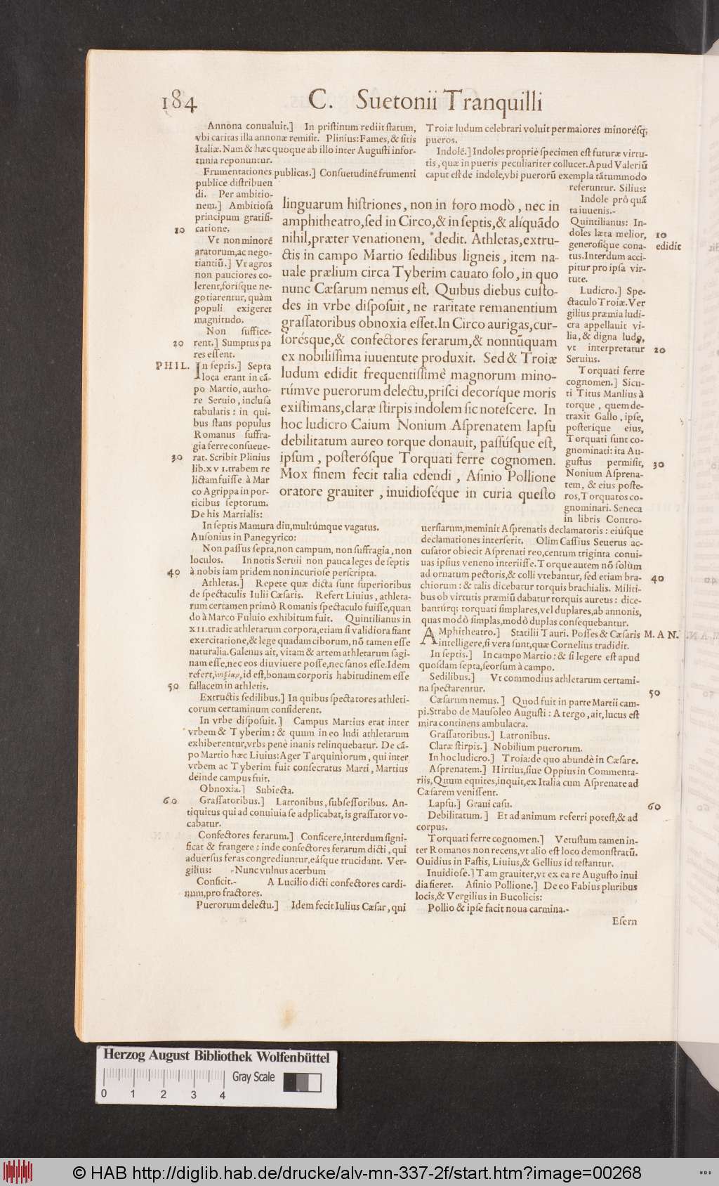 http://diglib.hab.de/drucke/alv-mn-337-2f/00268.jpg