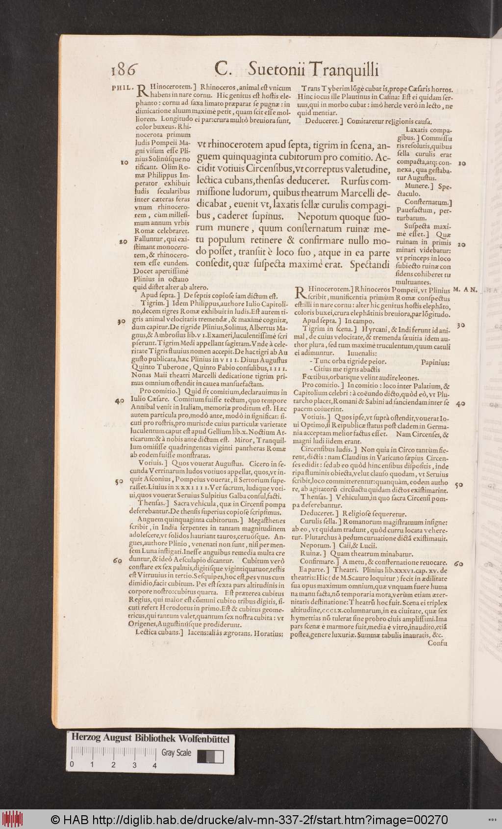 http://diglib.hab.de/drucke/alv-mn-337-2f/00270.jpg