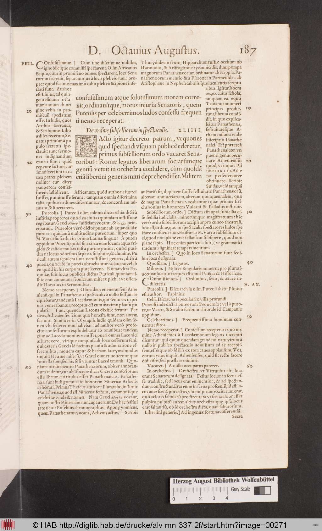 http://diglib.hab.de/drucke/alv-mn-337-2f/00271.jpg