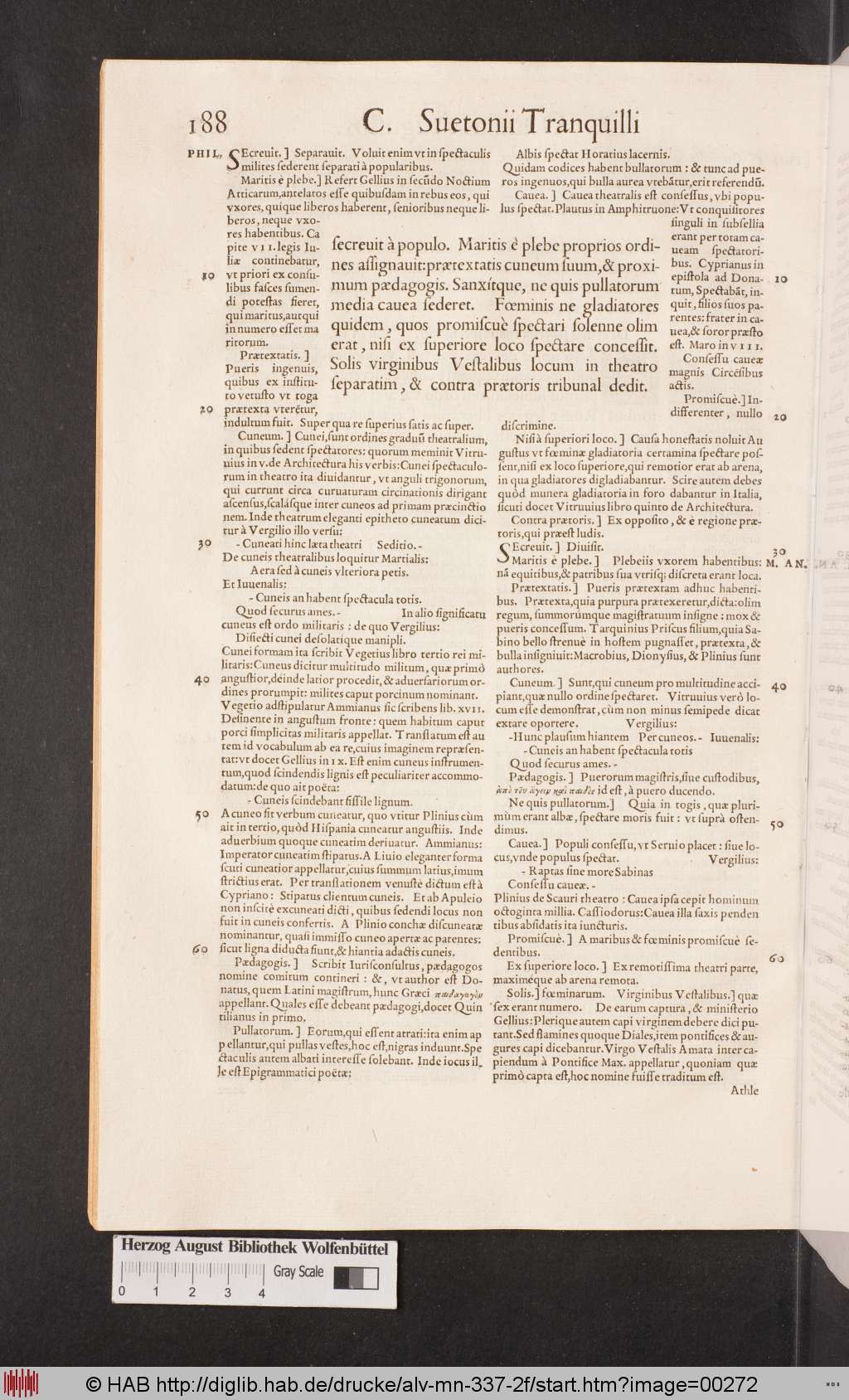 http://diglib.hab.de/drucke/alv-mn-337-2f/00272.jpg