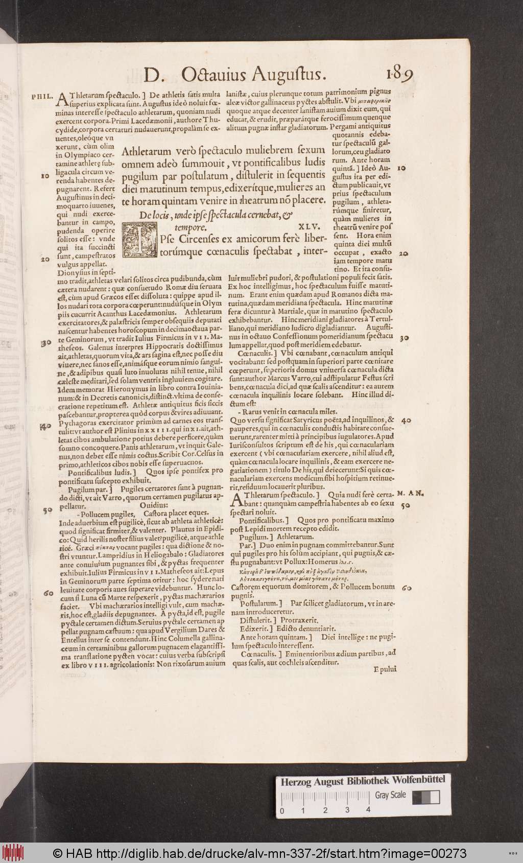 http://diglib.hab.de/drucke/alv-mn-337-2f/00273.jpg