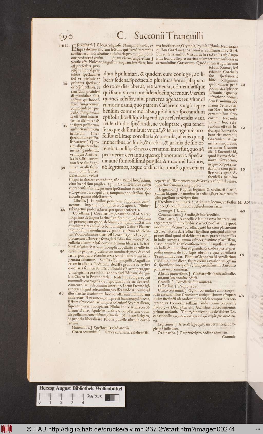 http://diglib.hab.de/drucke/alv-mn-337-2f/00274.jpg