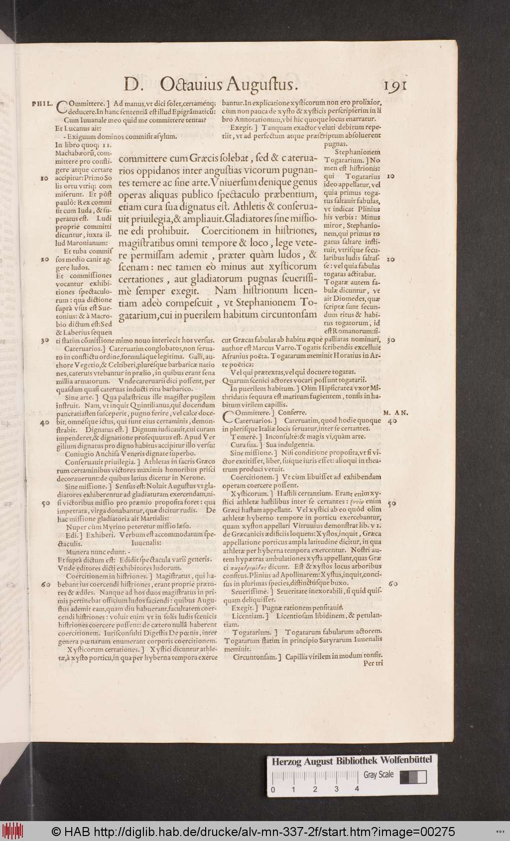 http://diglib.hab.de/drucke/alv-mn-337-2f/00275.jpg