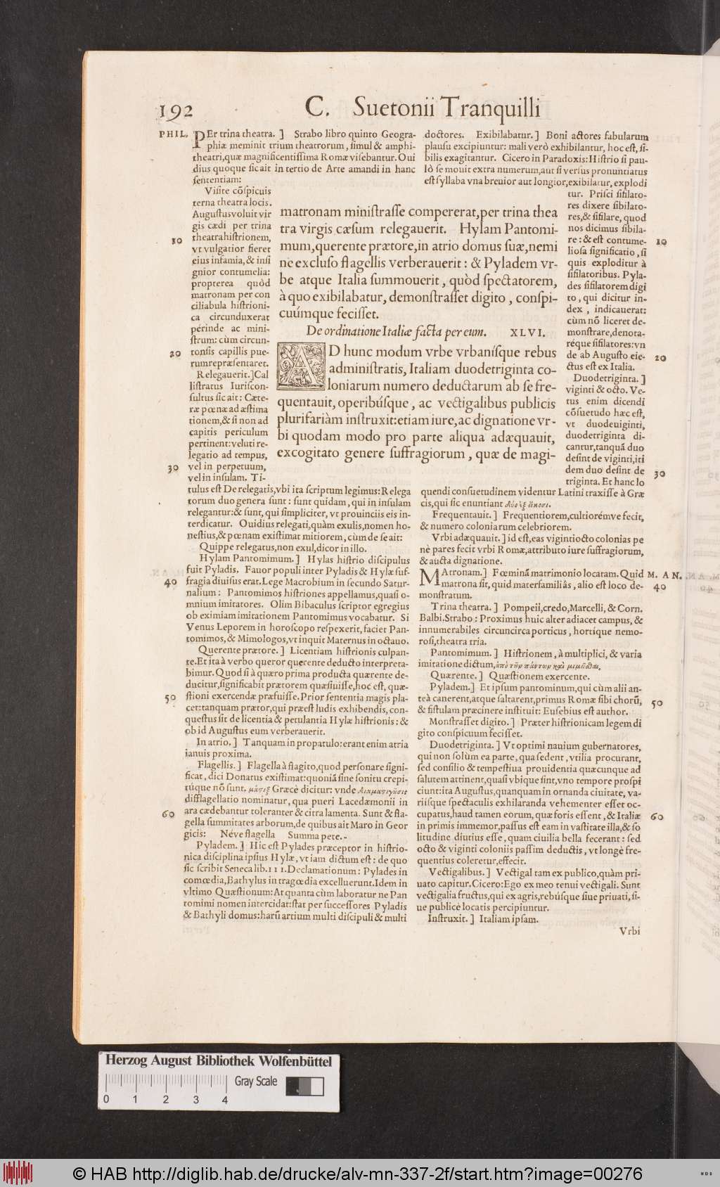 http://diglib.hab.de/drucke/alv-mn-337-2f/00276.jpg