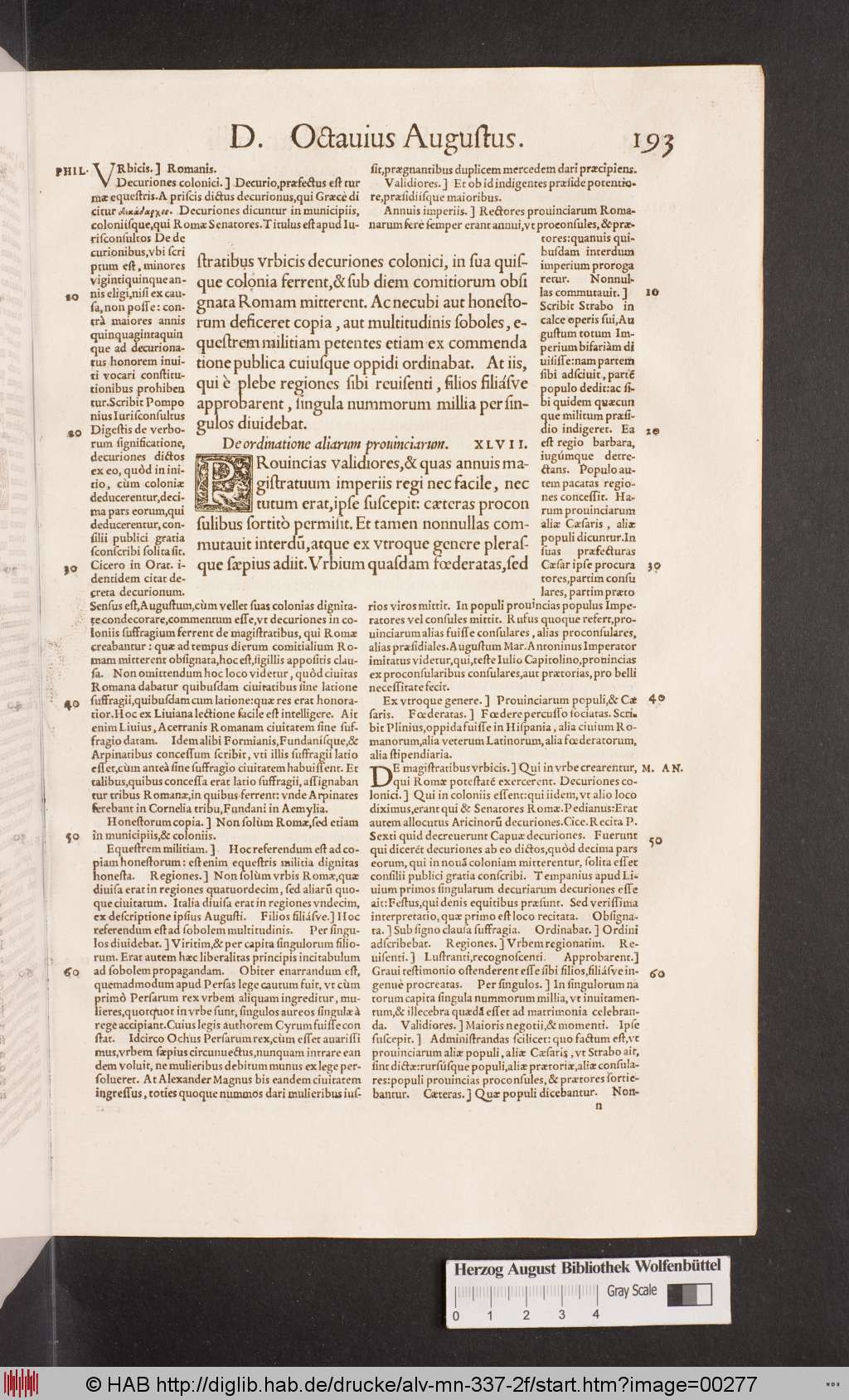 http://diglib.hab.de/drucke/alv-mn-337-2f/00277.jpg