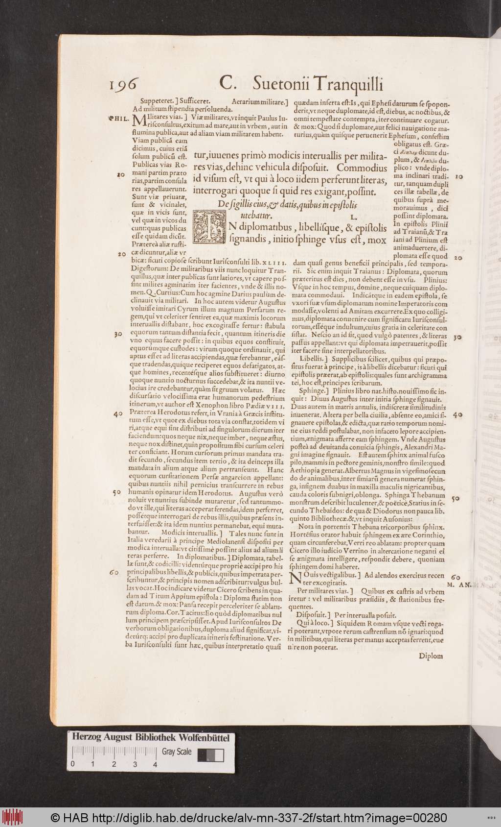 http://diglib.hab.de/drucke/alv-mn-337-2f/00280.jpg