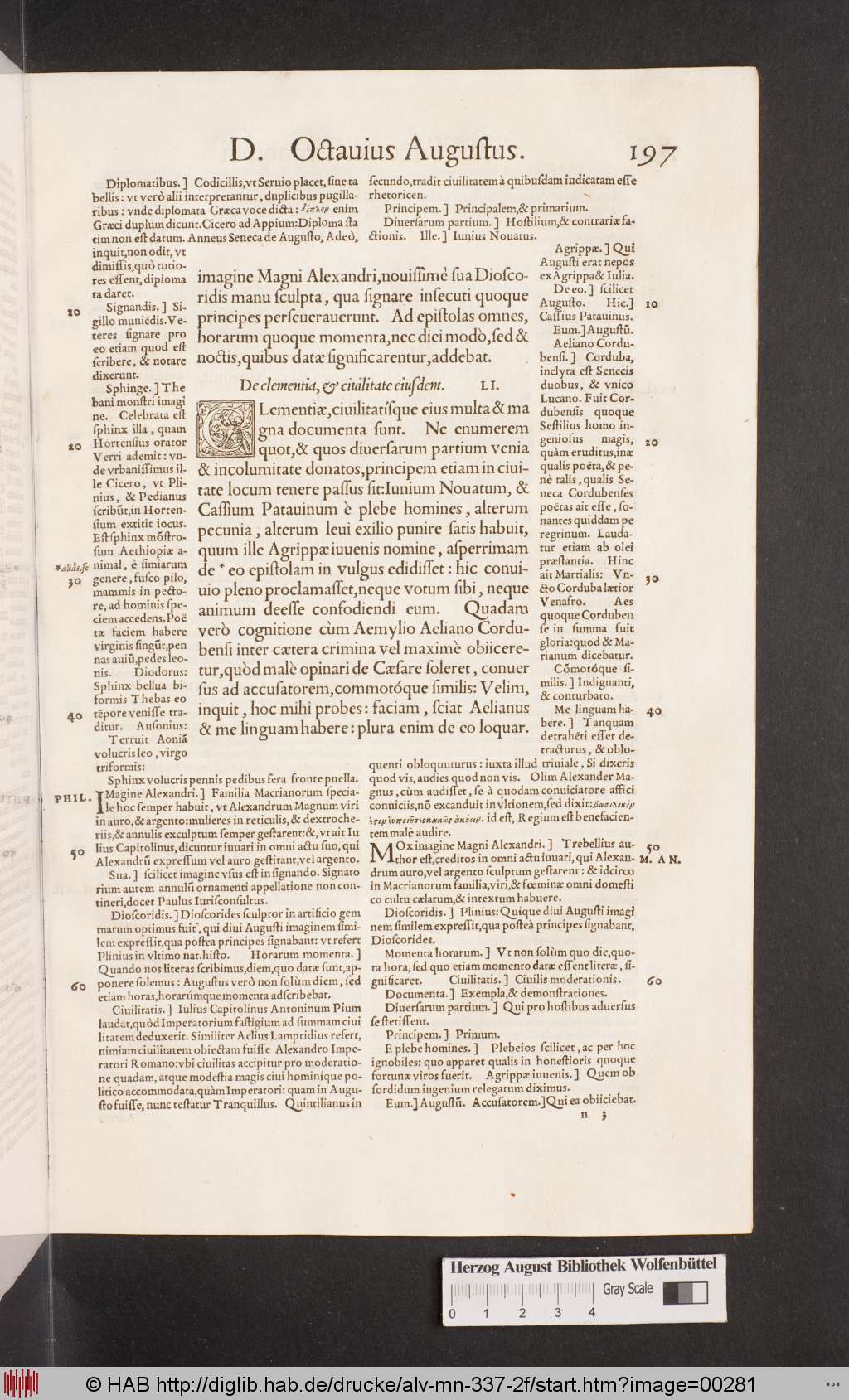 http://diglib.hab.de/drucke/alv-mn-337-2f/00281.jpg