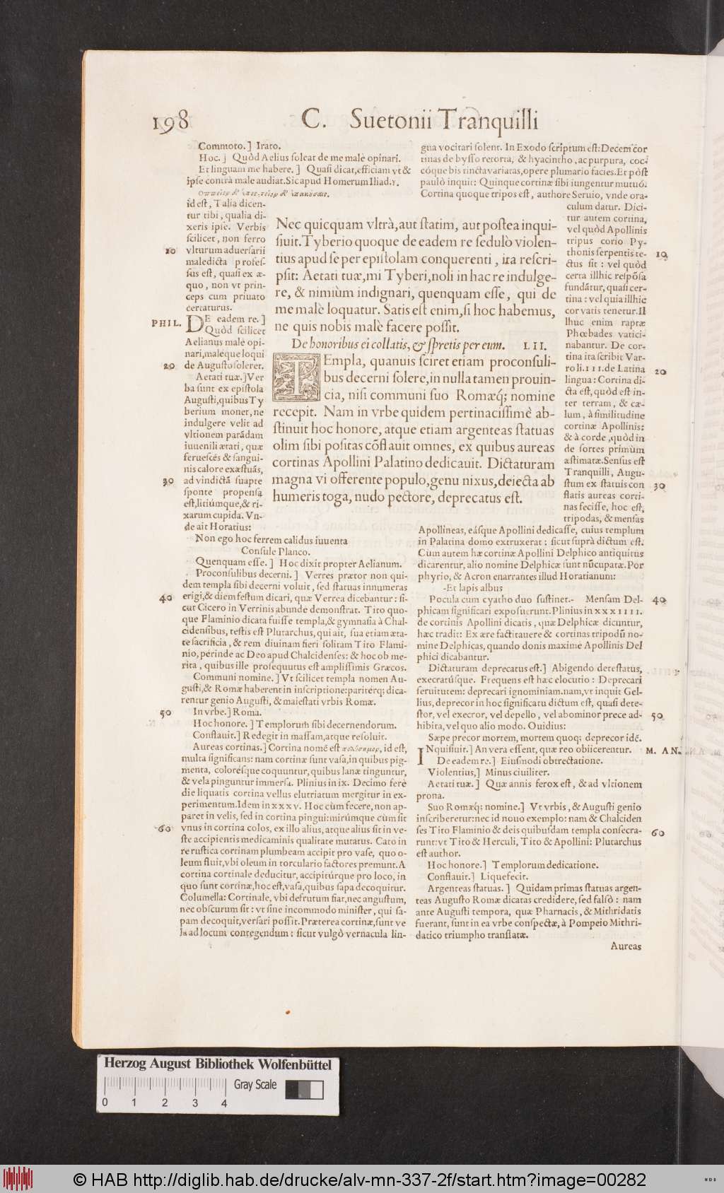 http://diglib.hab.de/drucke/alv-mn-337-2f/00282.jpg