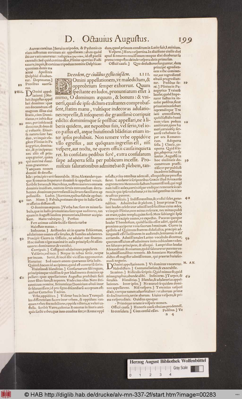 http://diglib.hab.de/drucke/alv-mn-337-2f/00283.jpg