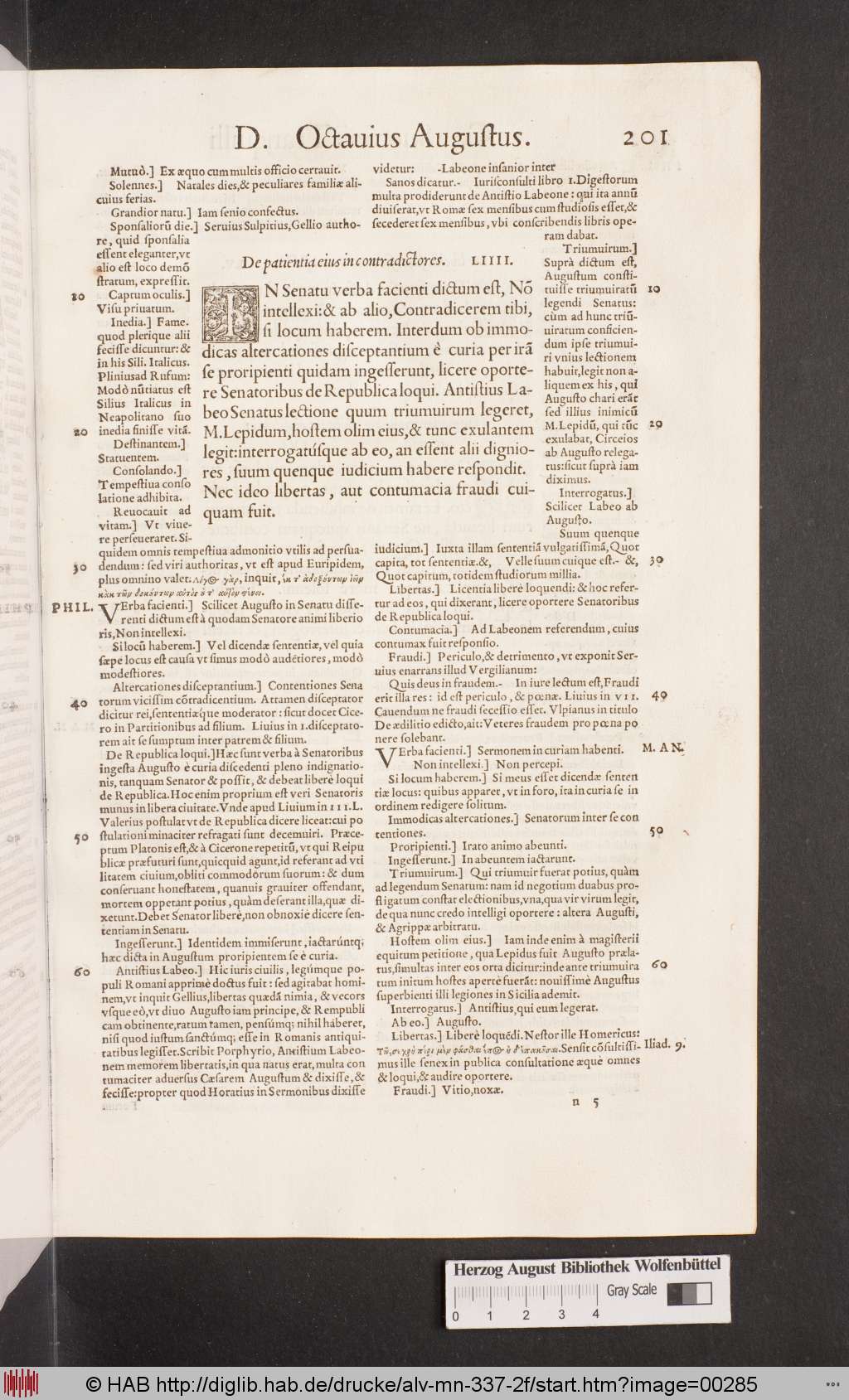 http://diglib.hab.de/drucke/alv-mn-337-2f/00285.jpg