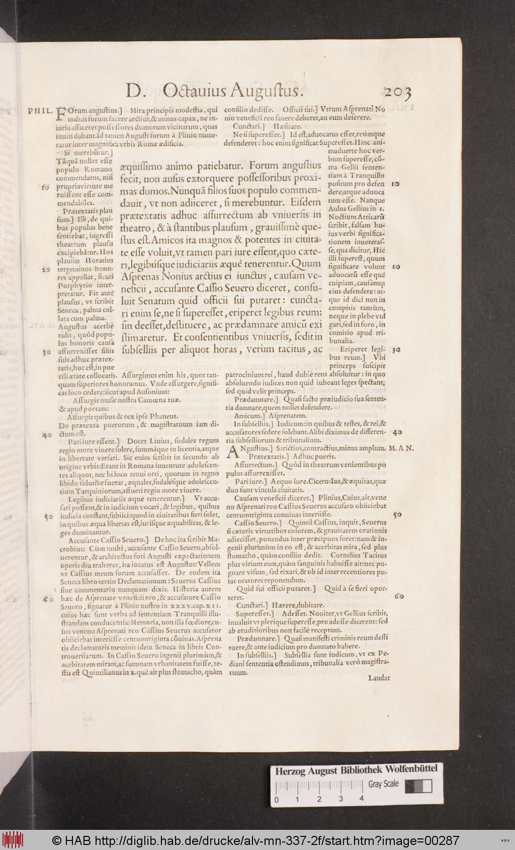 http://diglib.hab.de/drucke/alv-mn-337-2f/00287.jpg