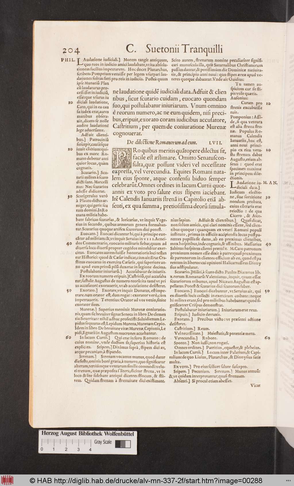 http://diglib.hab.de/drucke/alv-mn-337-2f/00288.jpg