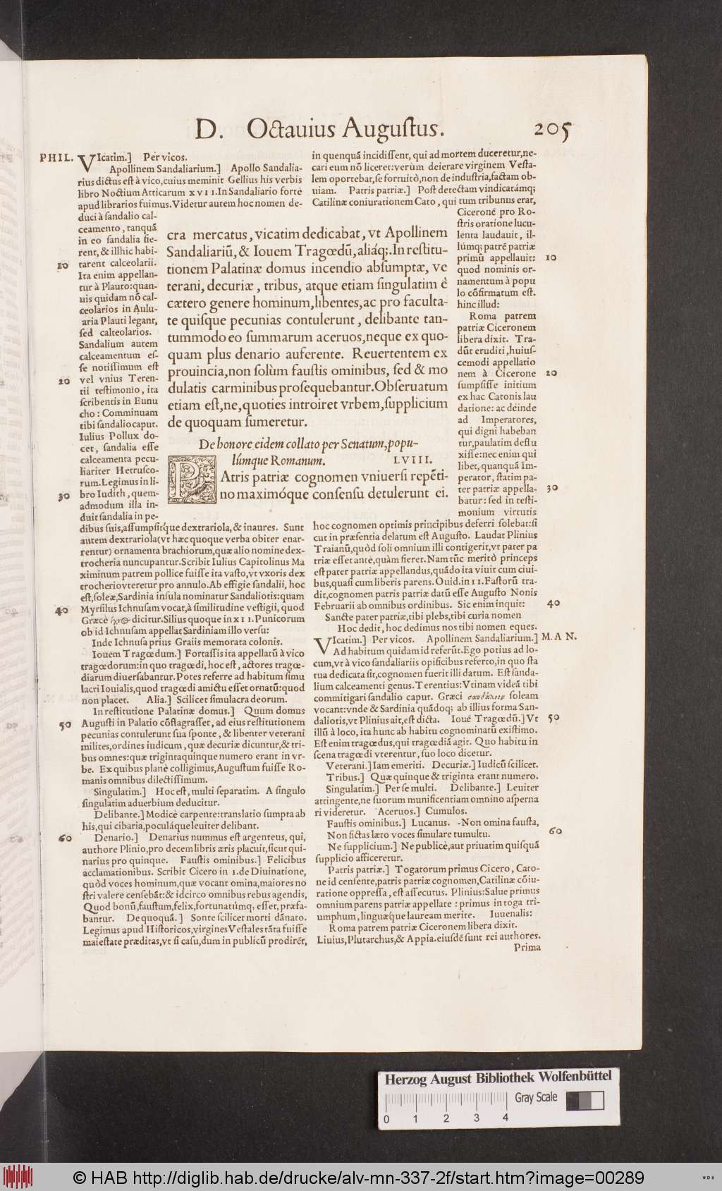 http://diglib.hab.de/drucke/alv-mn-337-2f/00289.jpg