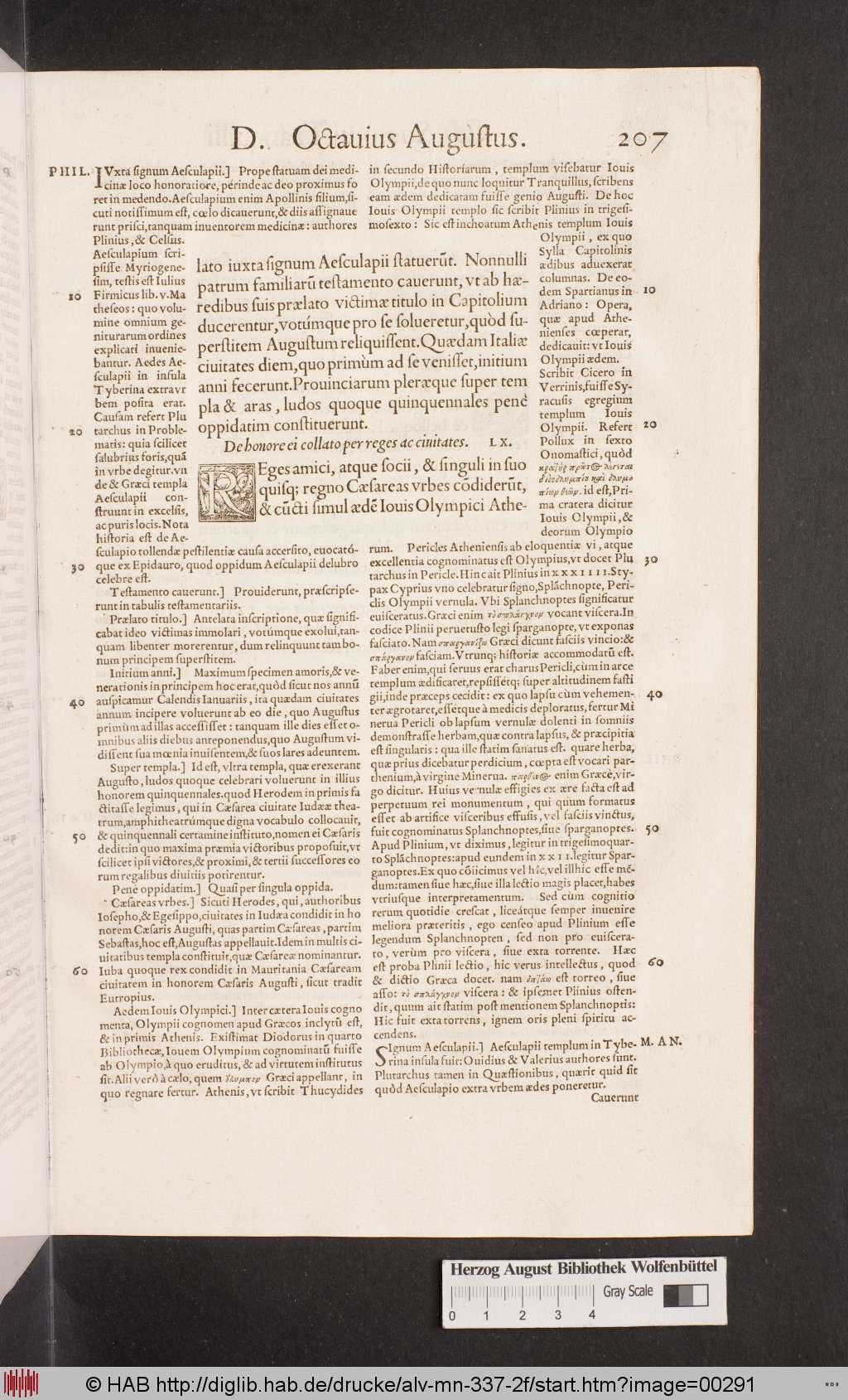 http://diglib.hab.de/drucke/alv-mn-337-2f/00291.jpg