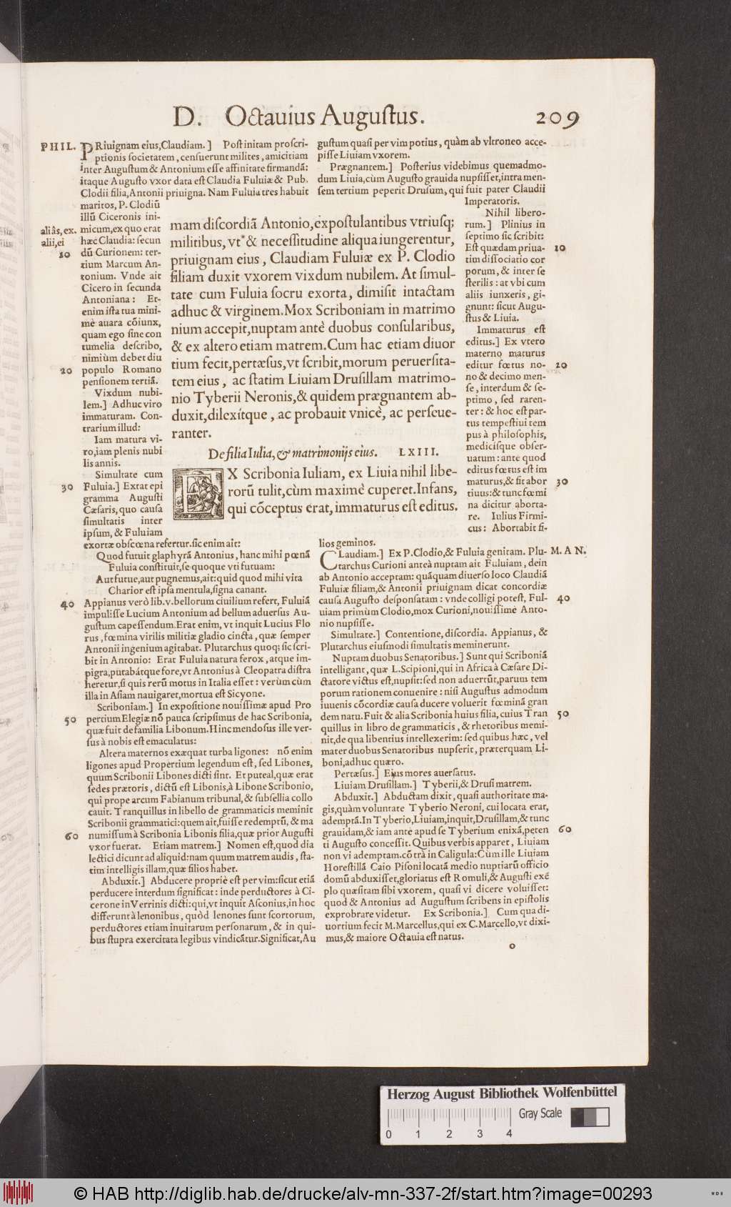 http://diglib.hab.de/drucke/alv-mn-337-2f/00293.jpg