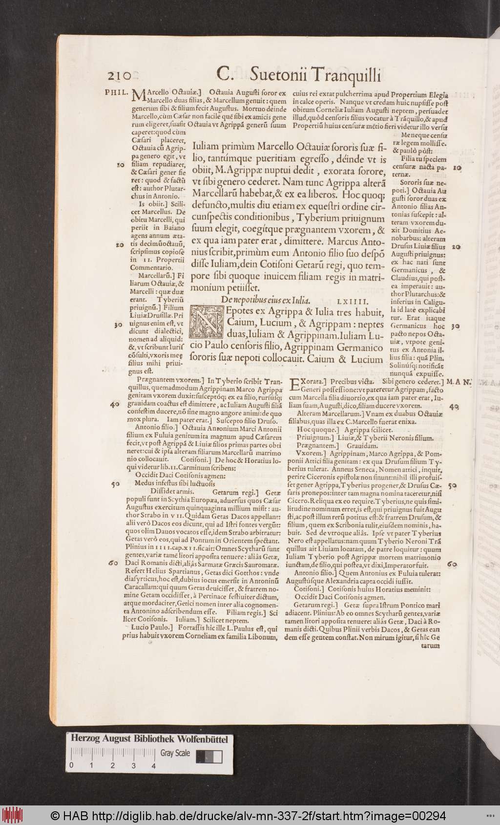 http://diglib.hab.de/drucke/alv-mn-337-2f/00294.jpg