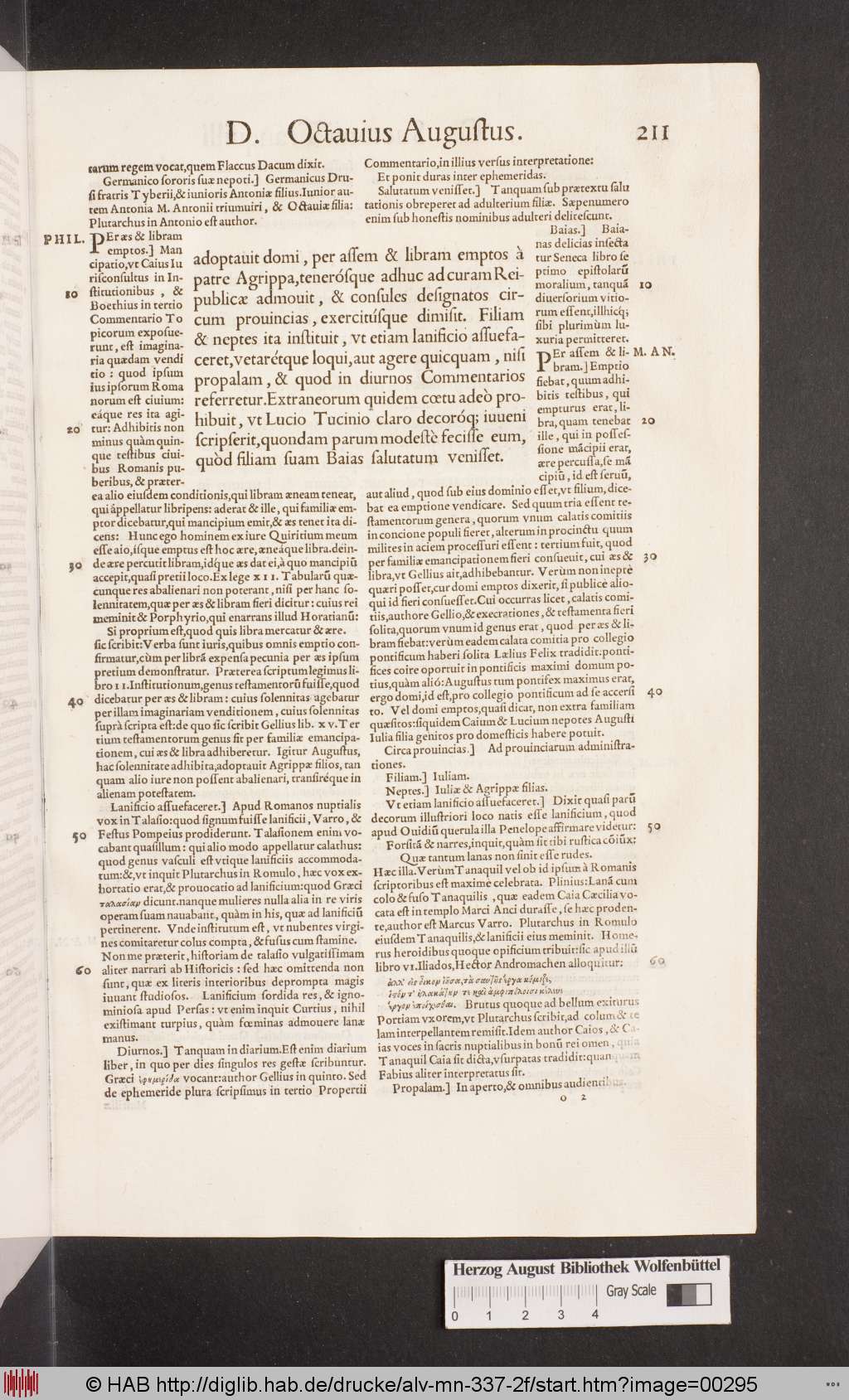 http://diglib.hab.de/drucke/alv-mn-337-2f/00295.jpg