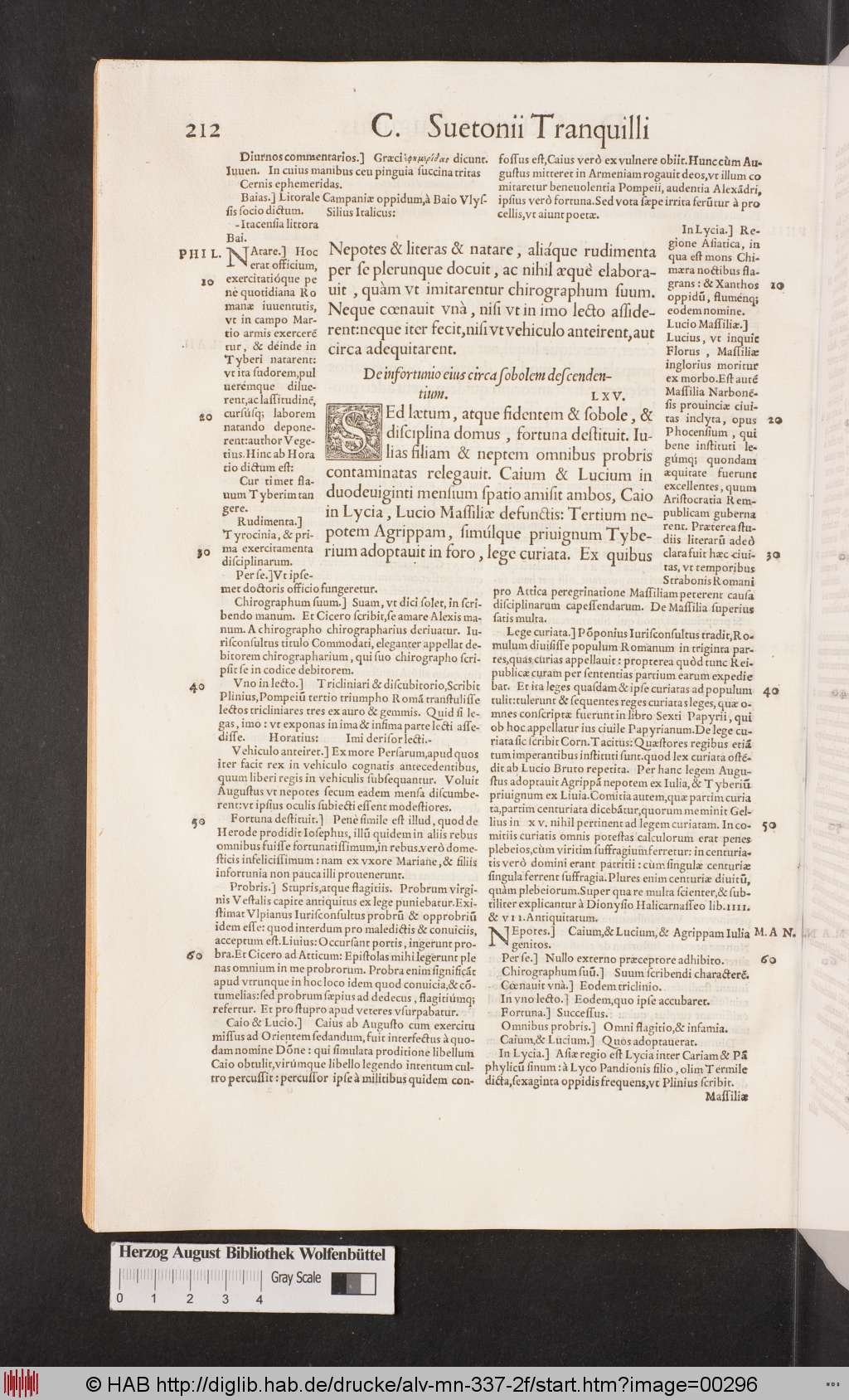 http://diglib.hab.de/drucke/alv-mn-337-2f/00296.jpg