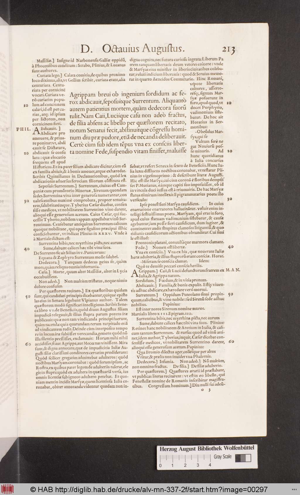 http://diglib.hab.de/drucke/alv-mn-337-2f/00297.jpg