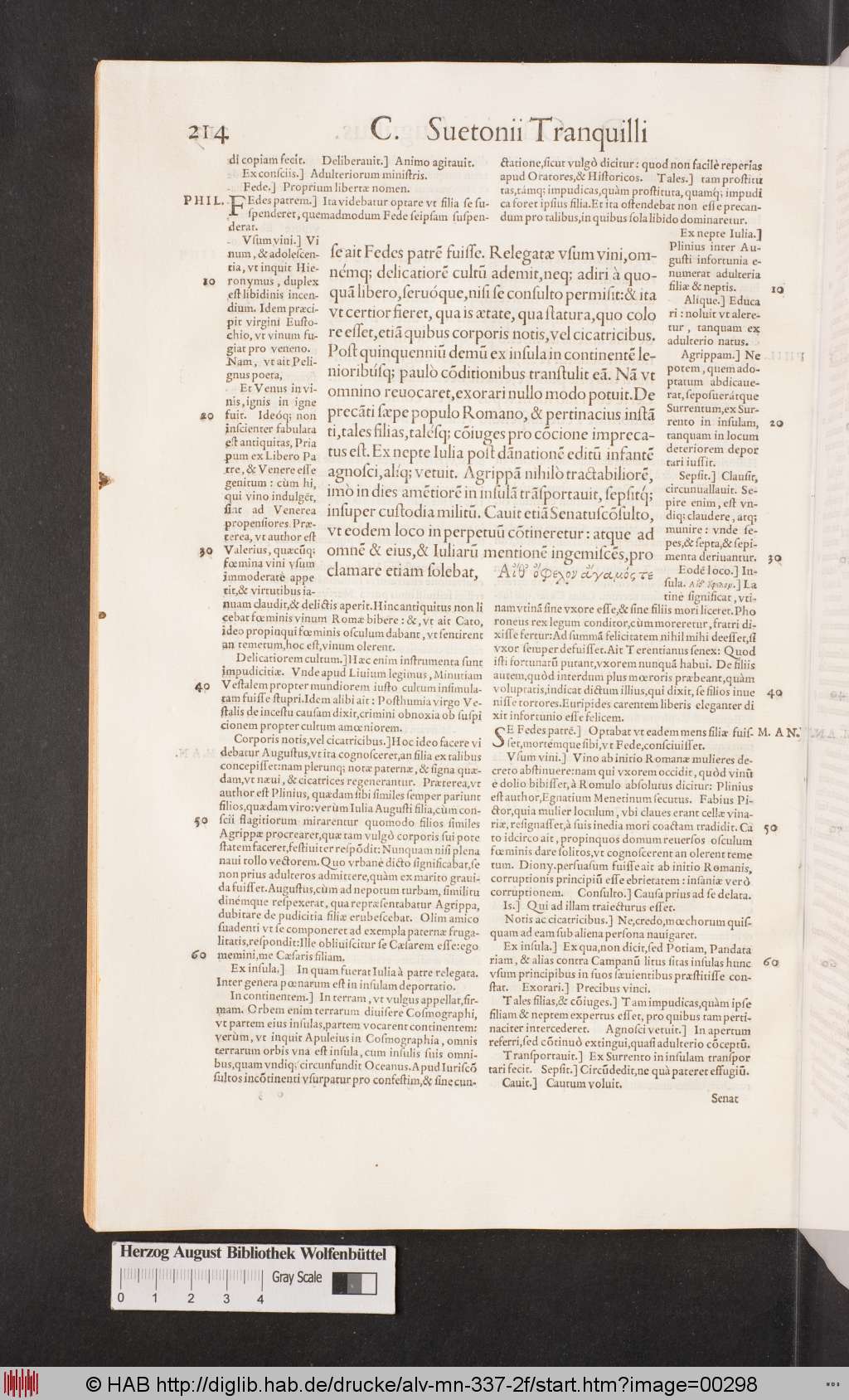 http://diglib.hab.de/drucke/alv-mn-337-2f/00298.jpg