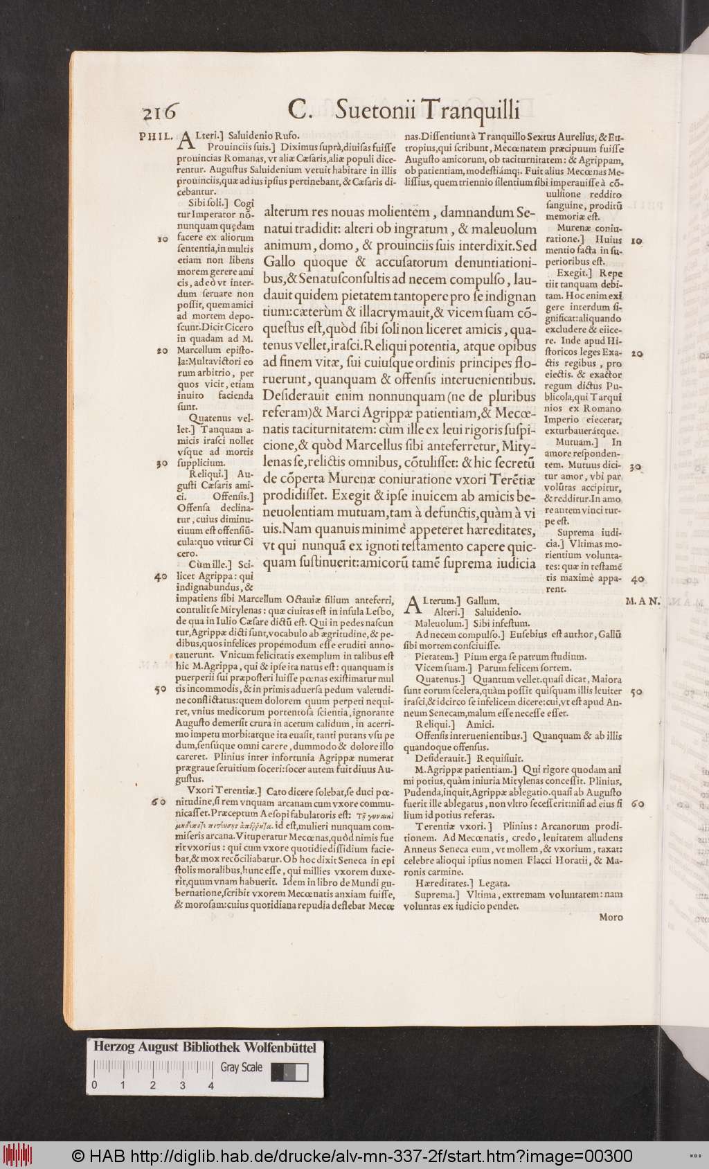 http://diglib.hab.de/drucke/alv-mn-337-2f/00300.jpg